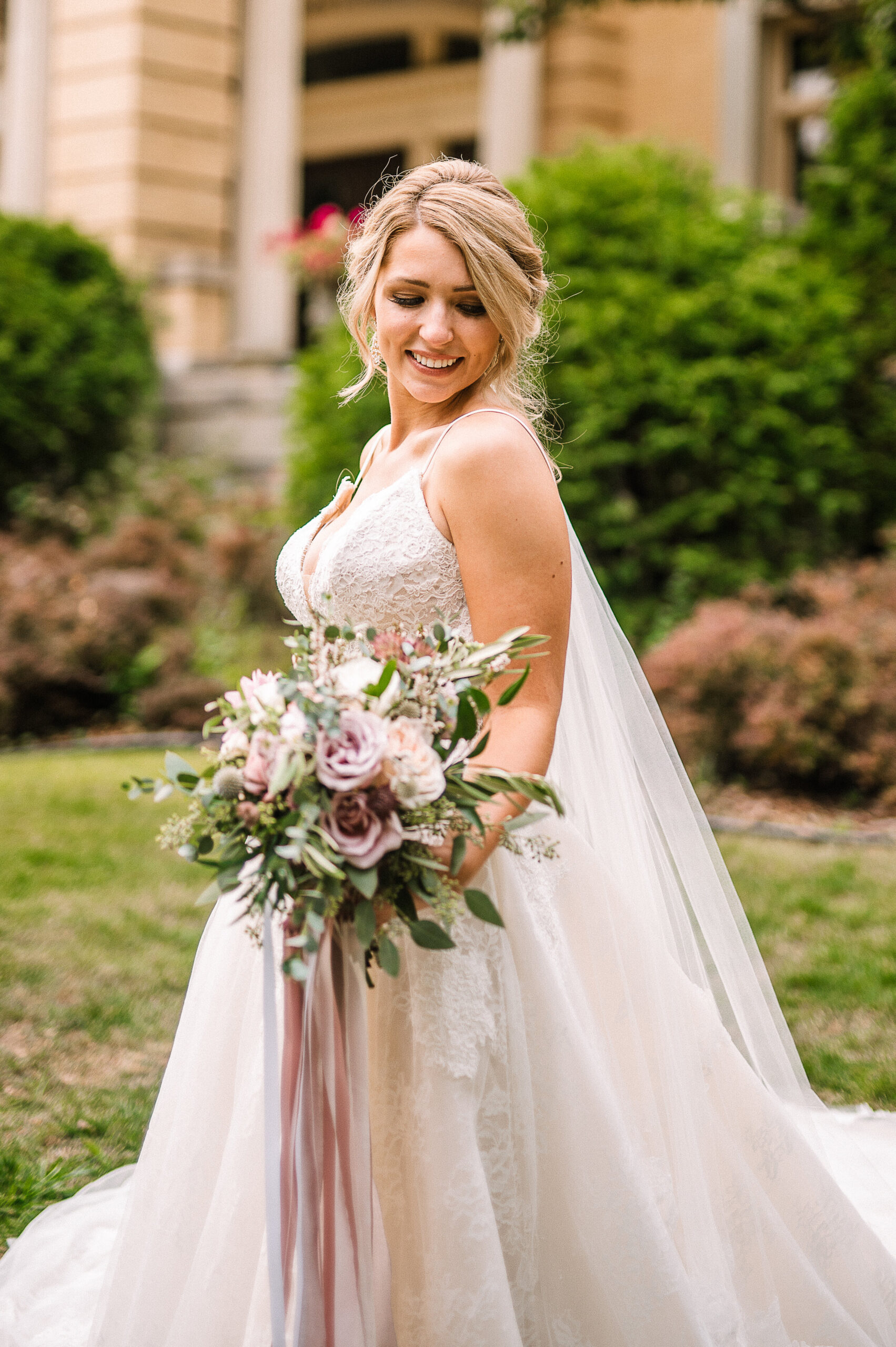 Bethany_Jack-442.jpg