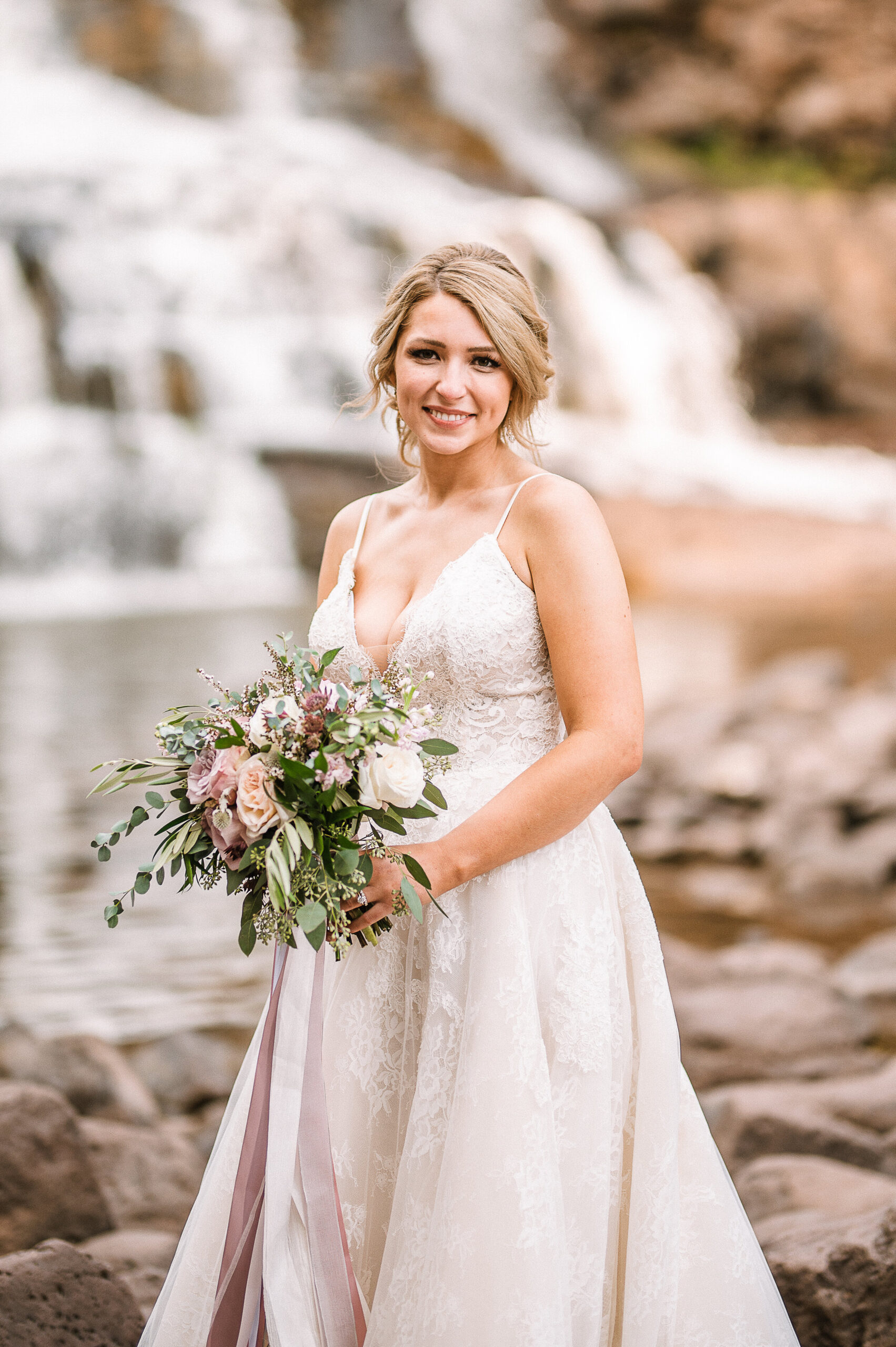 Bethany_Jack-653.jpg