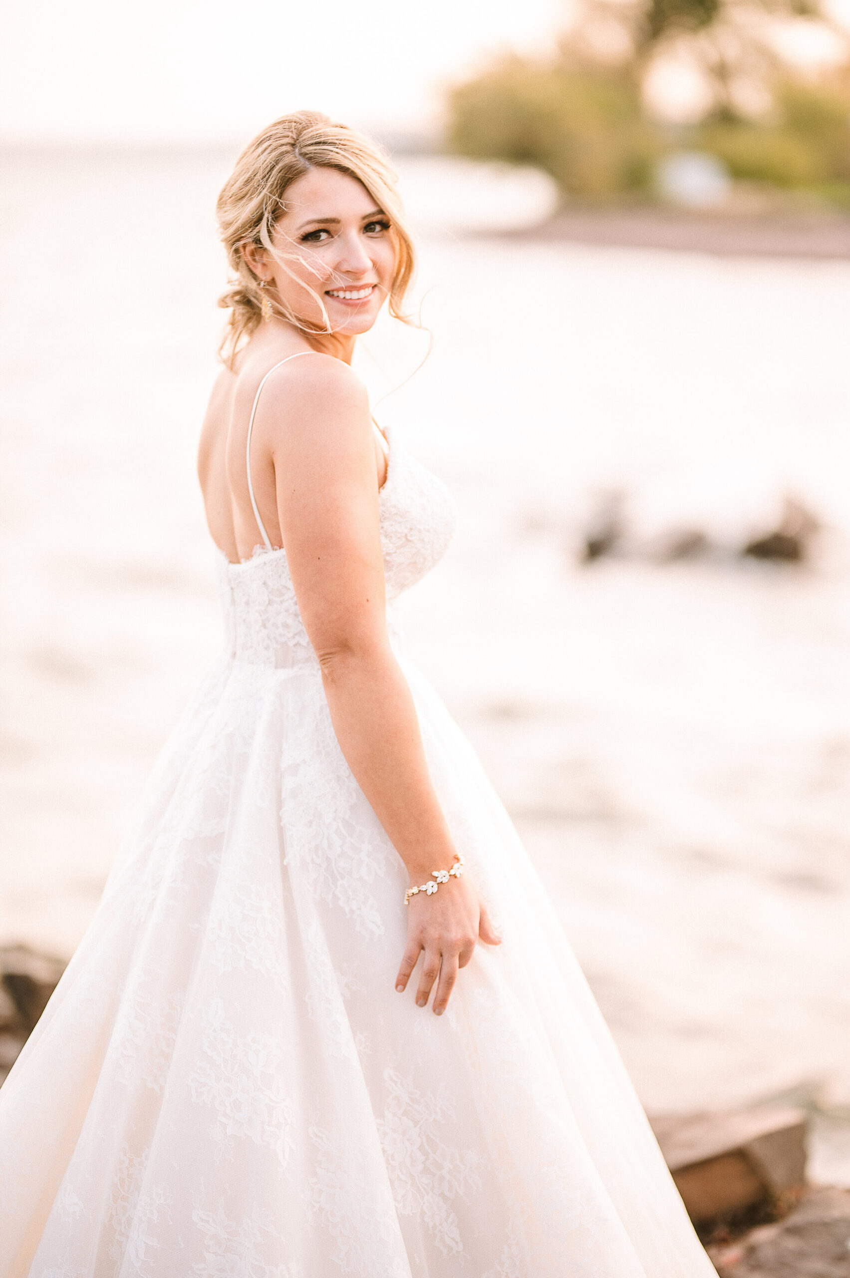 Bethany_Jack-689.jpg