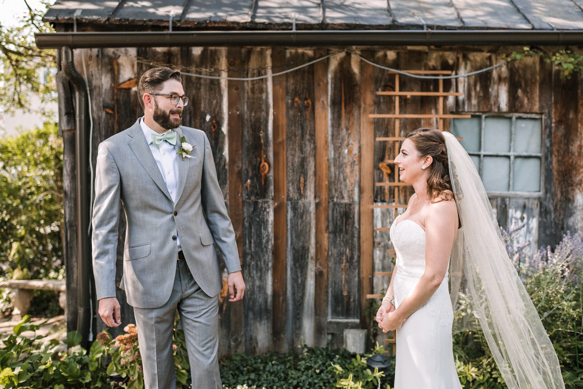 Greer_Tyler-224.jpg