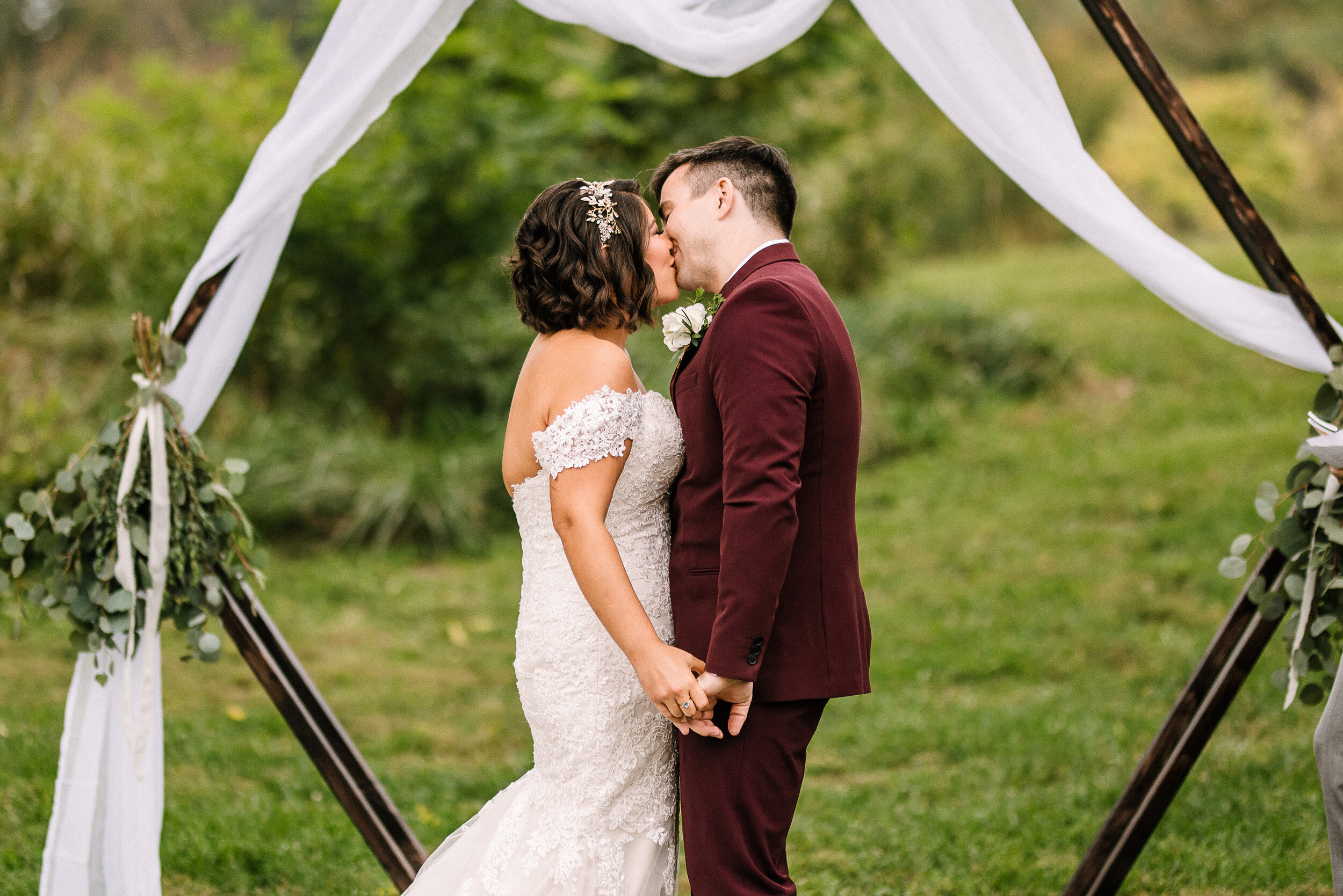 Lynsey_Brian-291.jpg