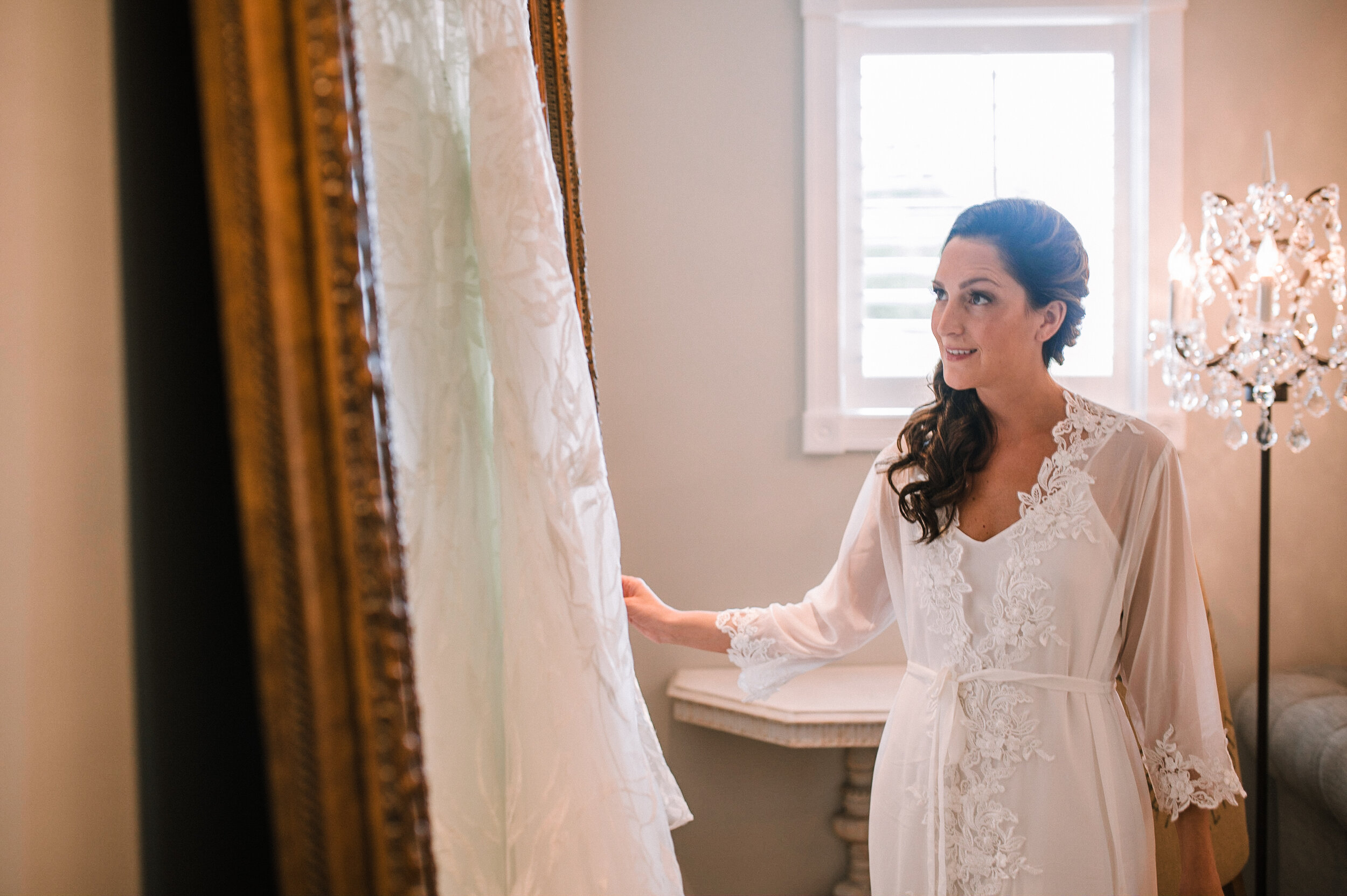 Raelynn_Finn-184.jpg