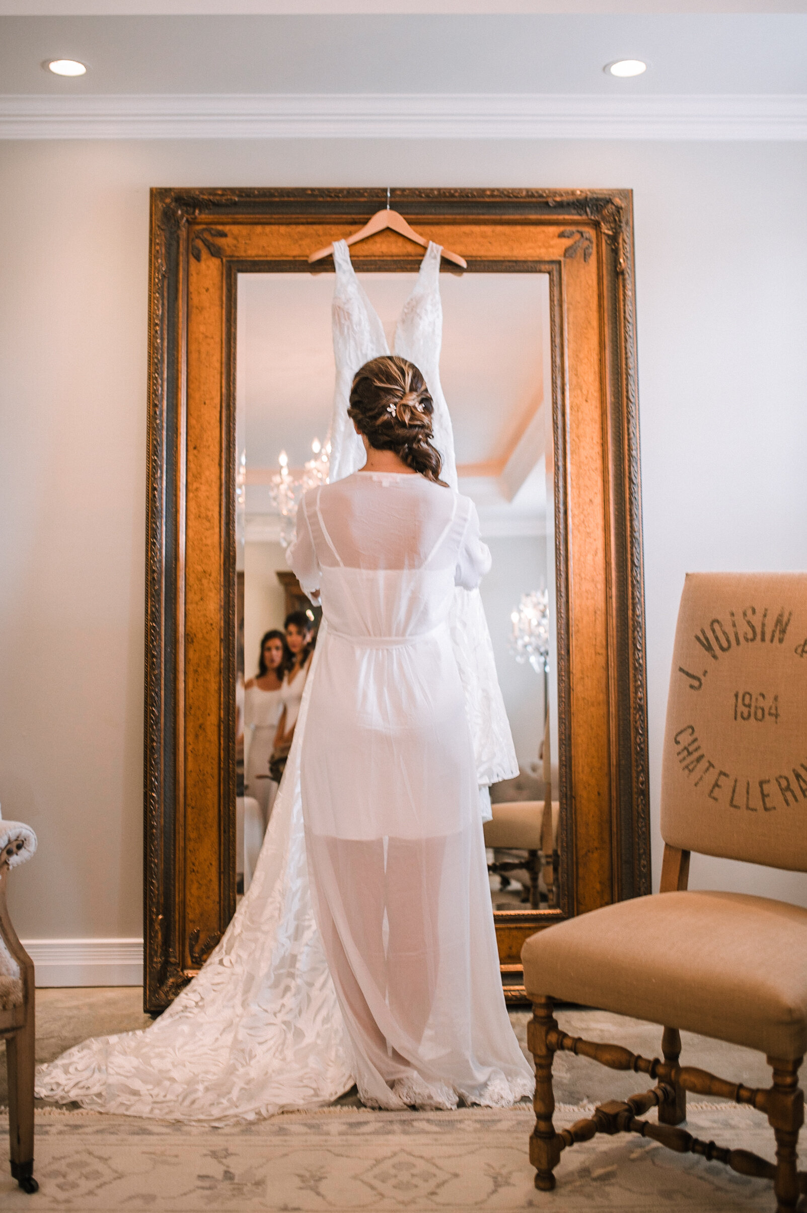 Raelynn_Finn-188.jpg