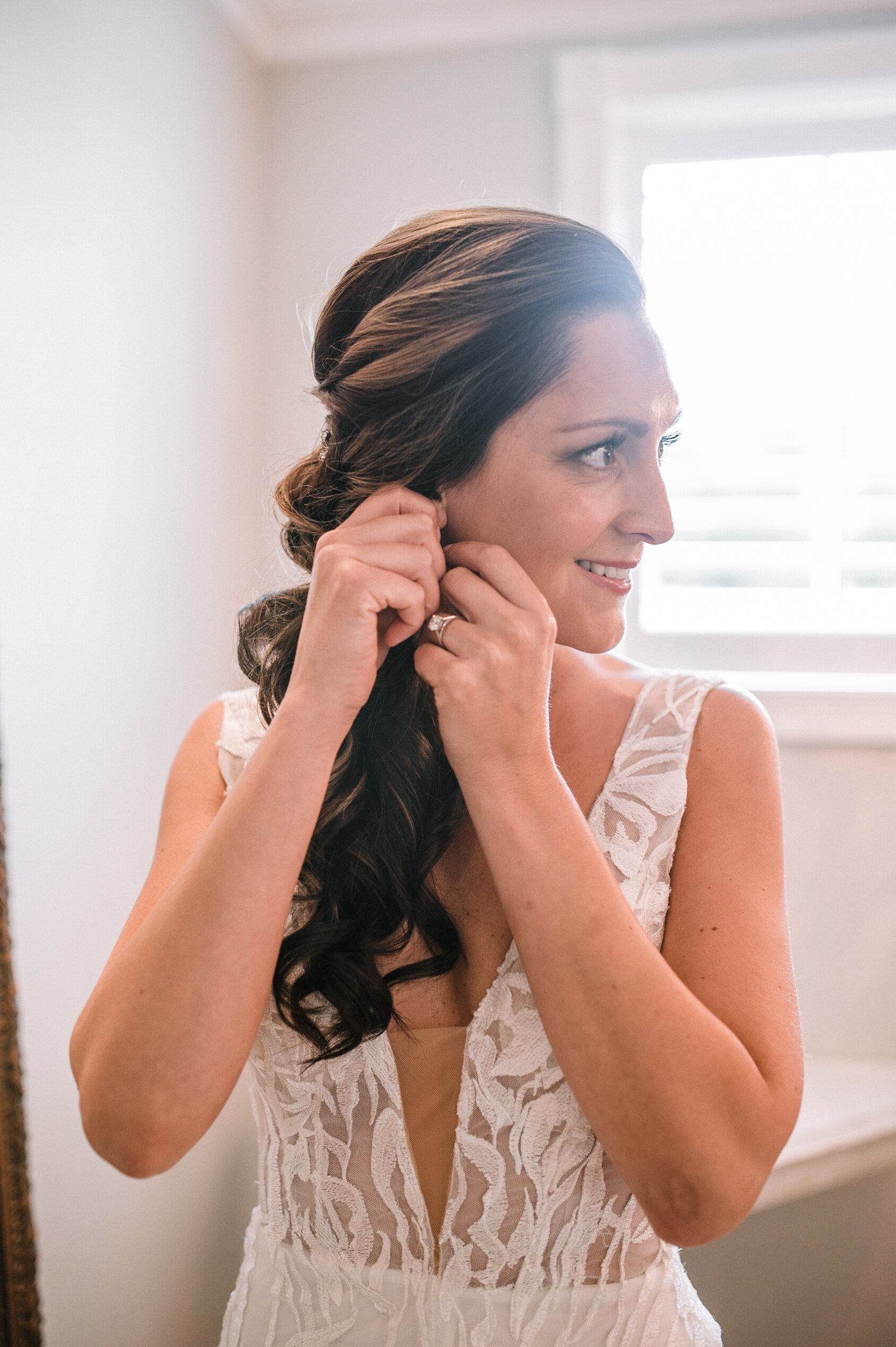 Raelynn_Finn-209.jpg