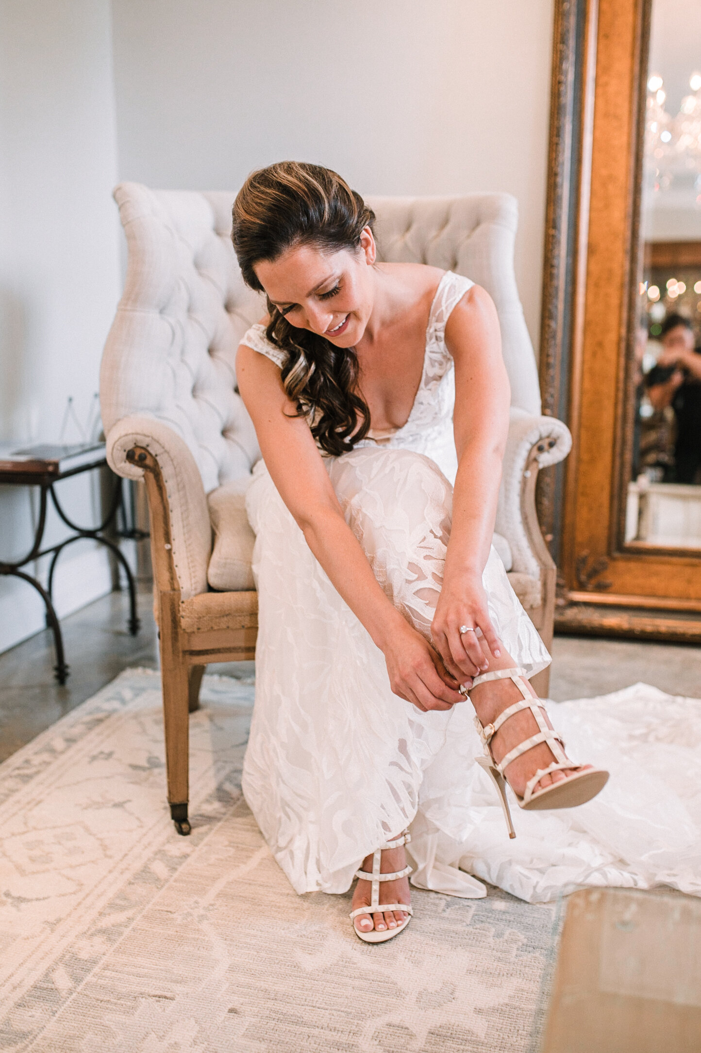 Raelynn_Finn-222.jpg