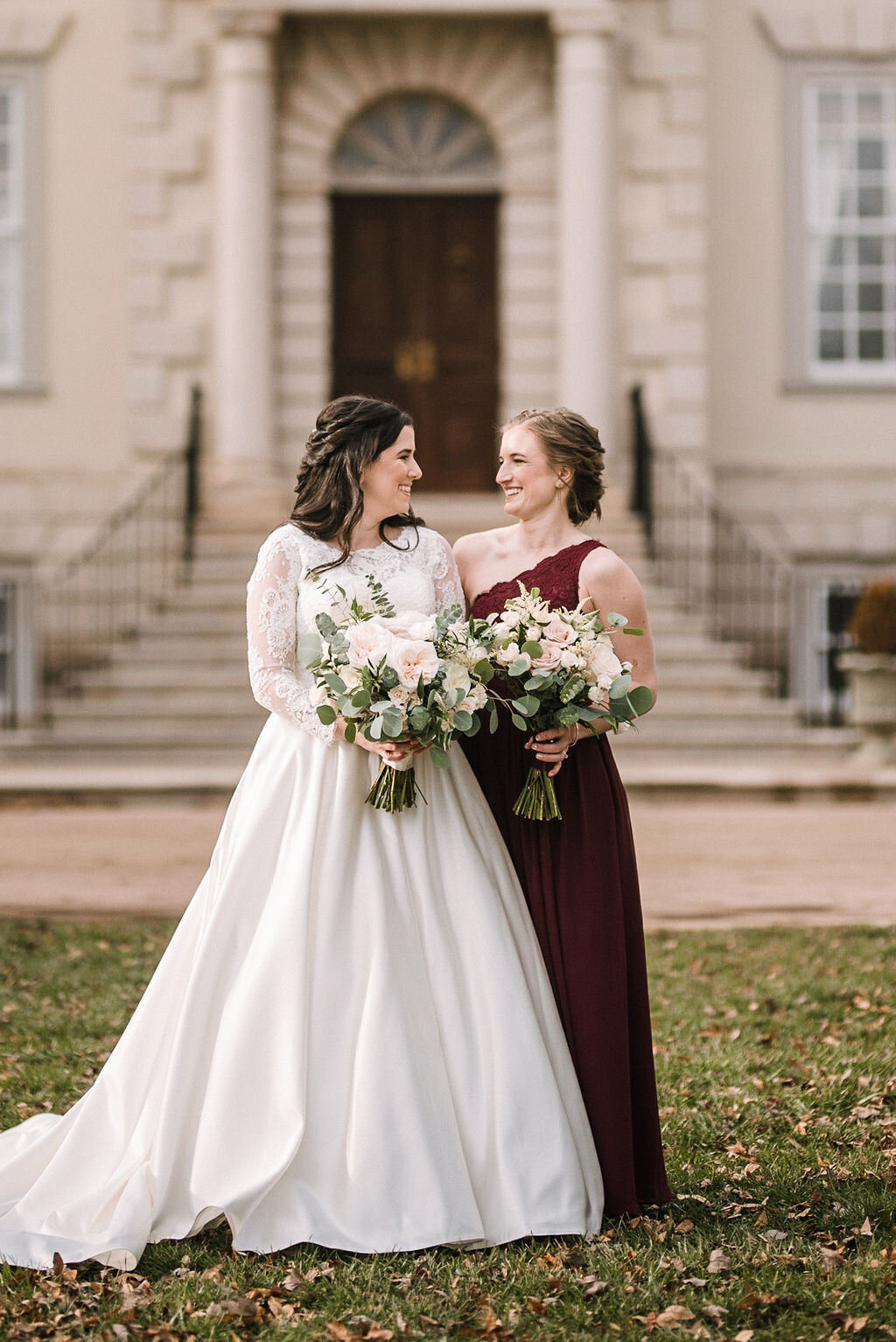 Sarah_Chris-293.JPG