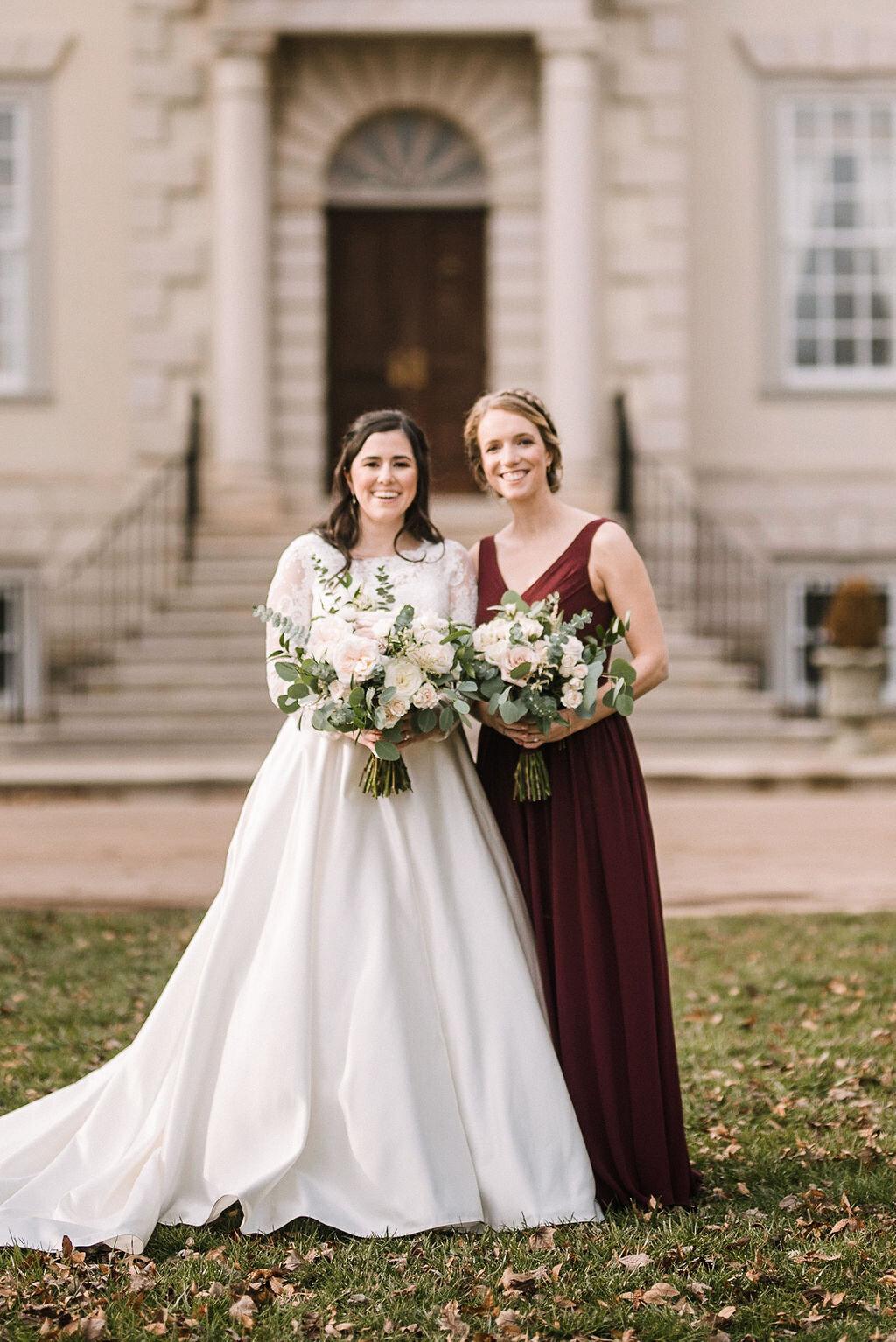 Sarah_Chris-295.JPG