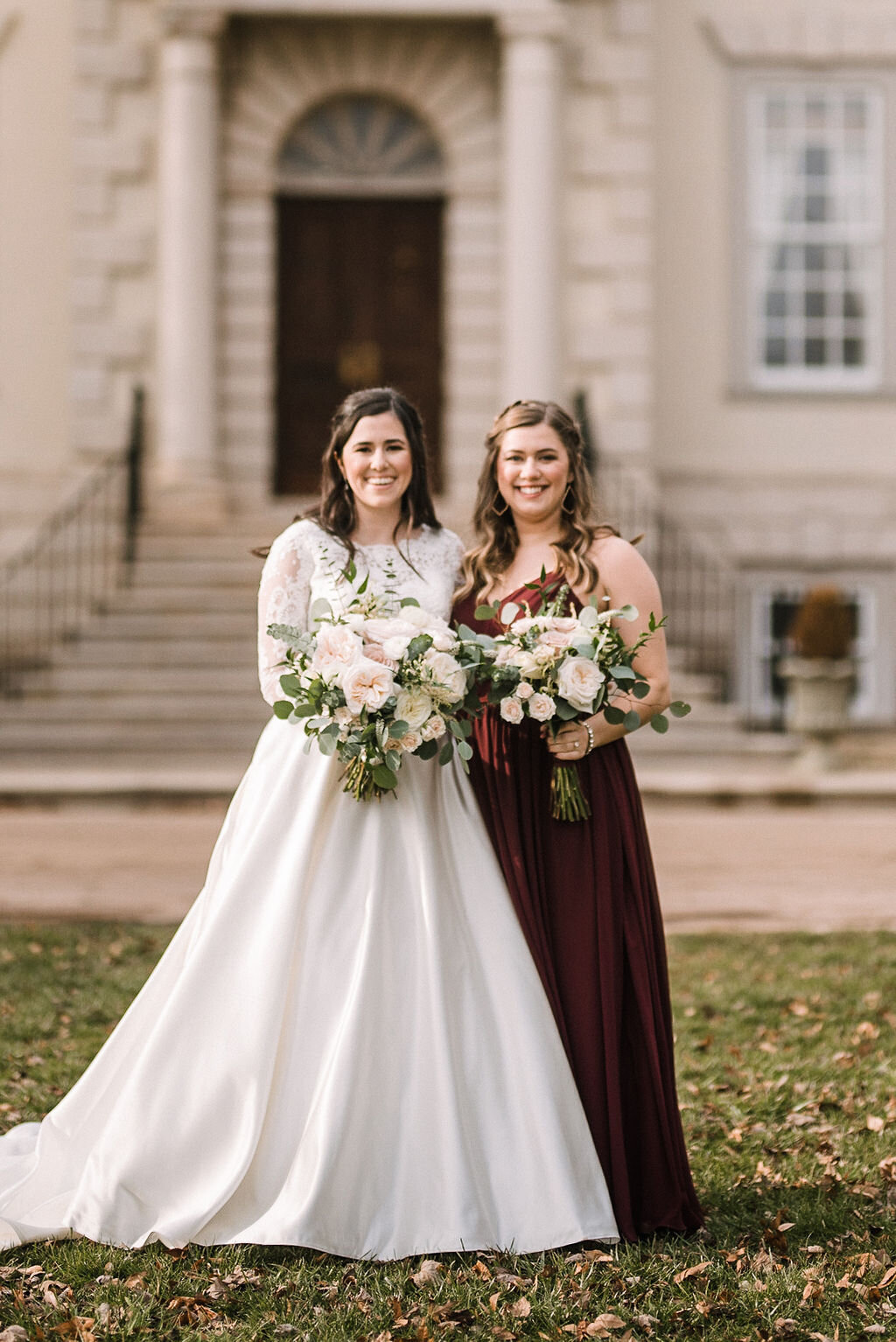Sarah_Chris-298.JPG