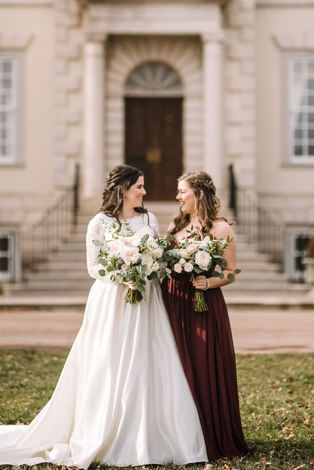 Sarah_Chris-299.JPG