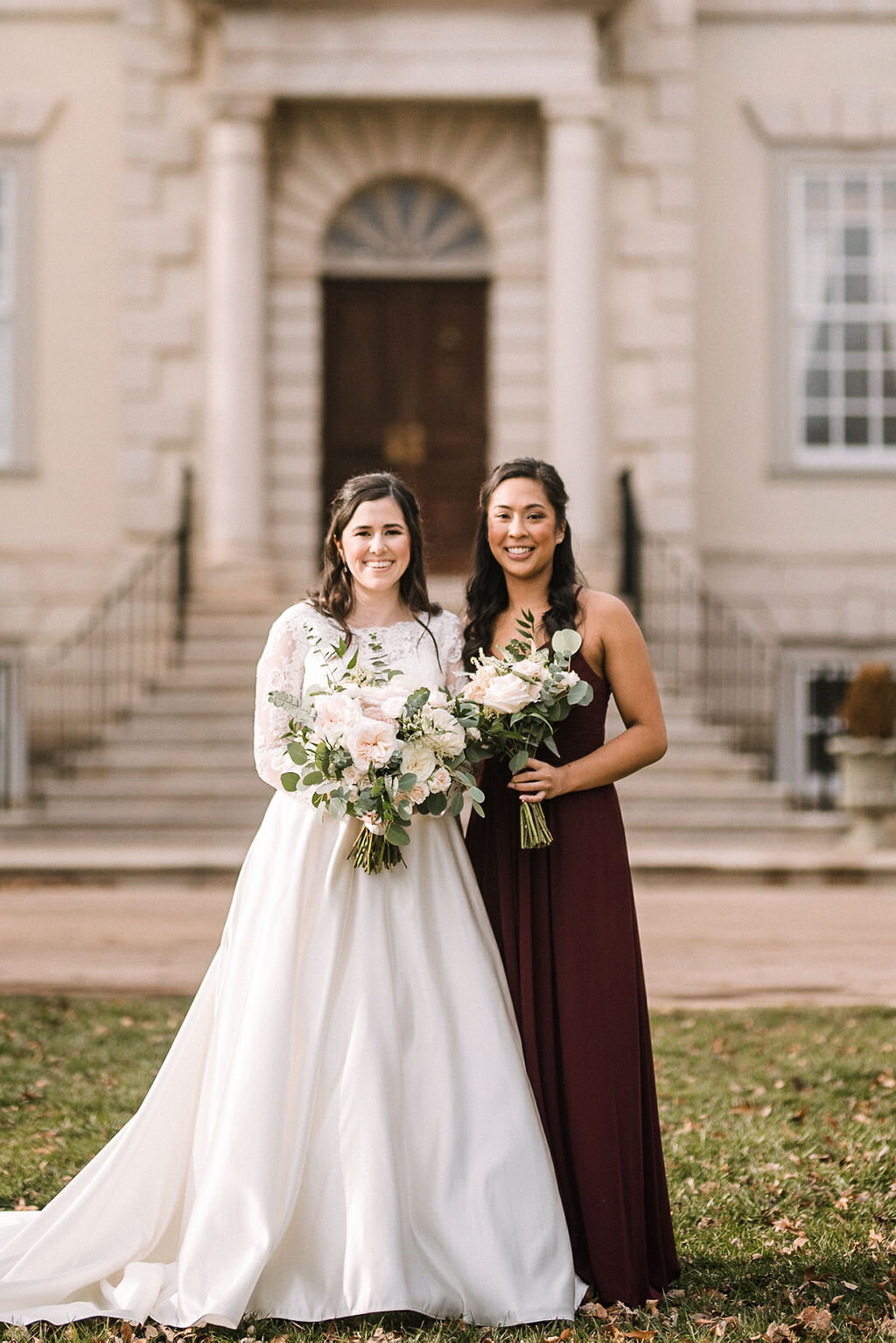 Sarah_Chris-301.JPG