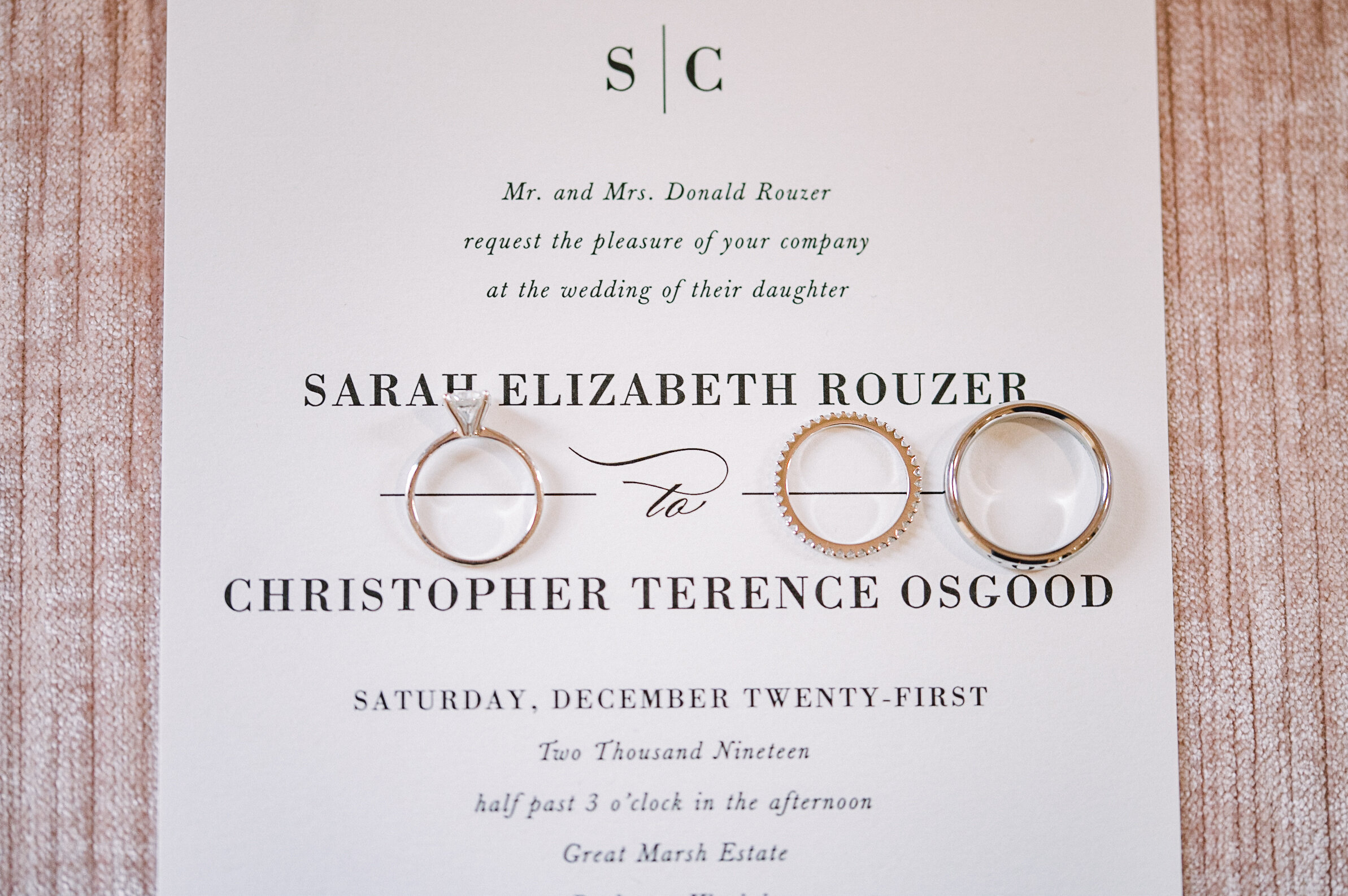Sarah_Chris-78.JPG