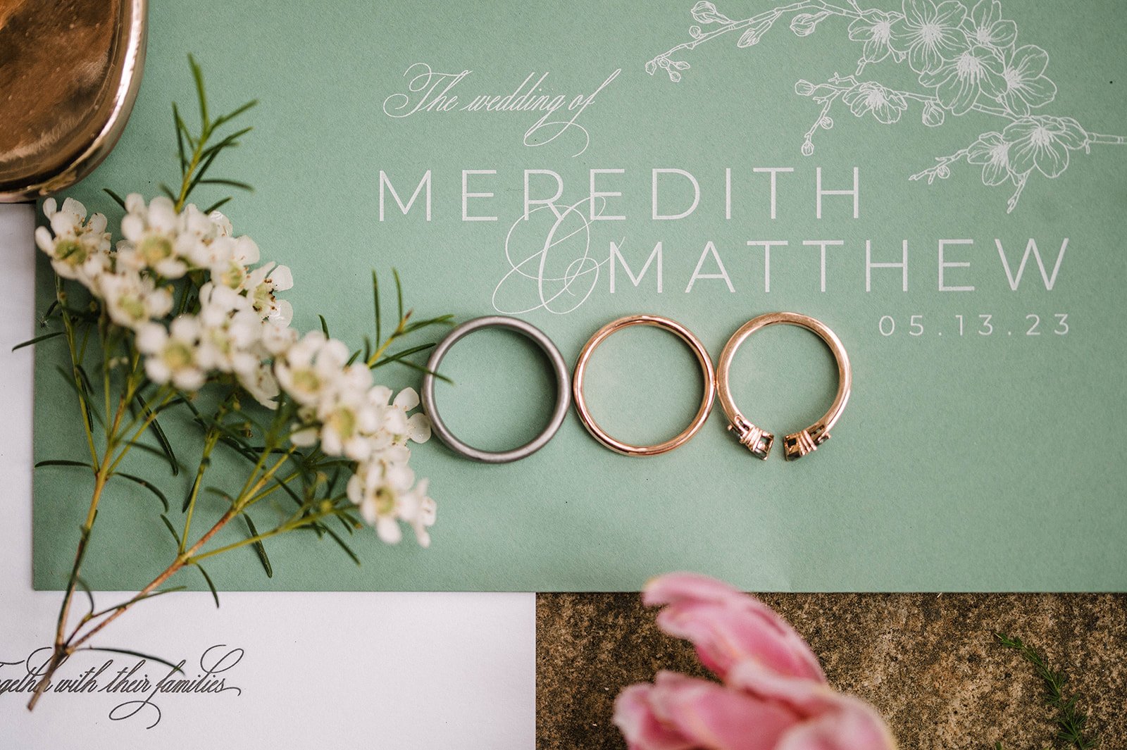 Meredith_Matthew-13.jpg