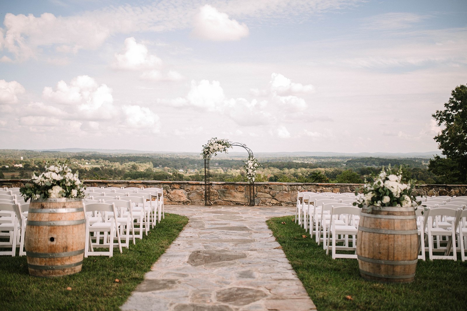0000 bluemont vineyard.jpeg