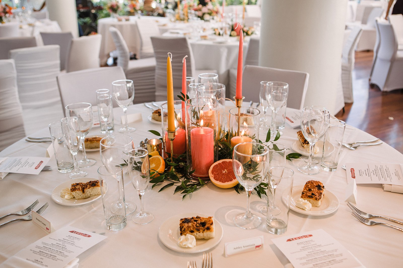 Washington DC Wedding Venue