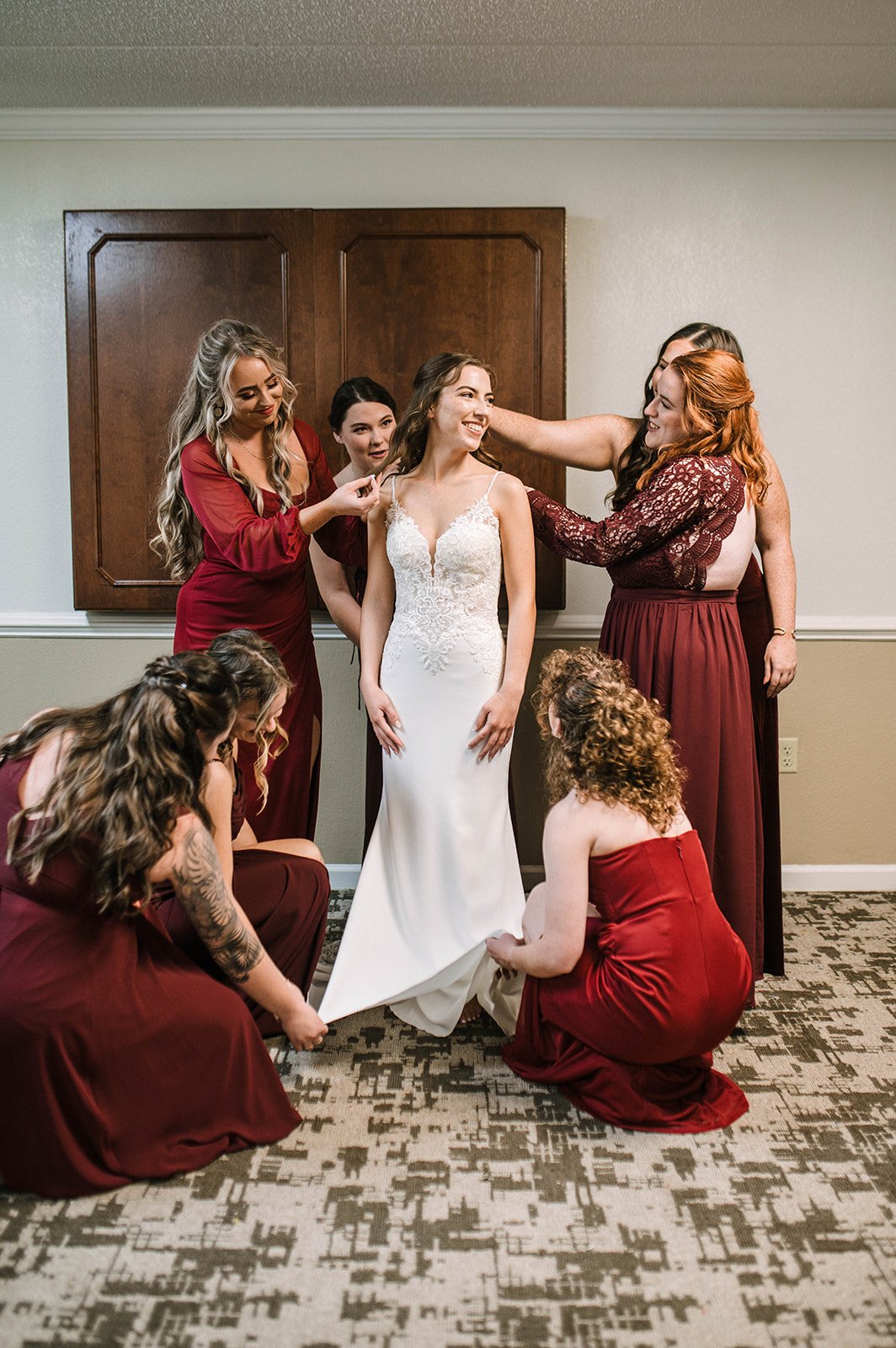 dress prep.jpeg