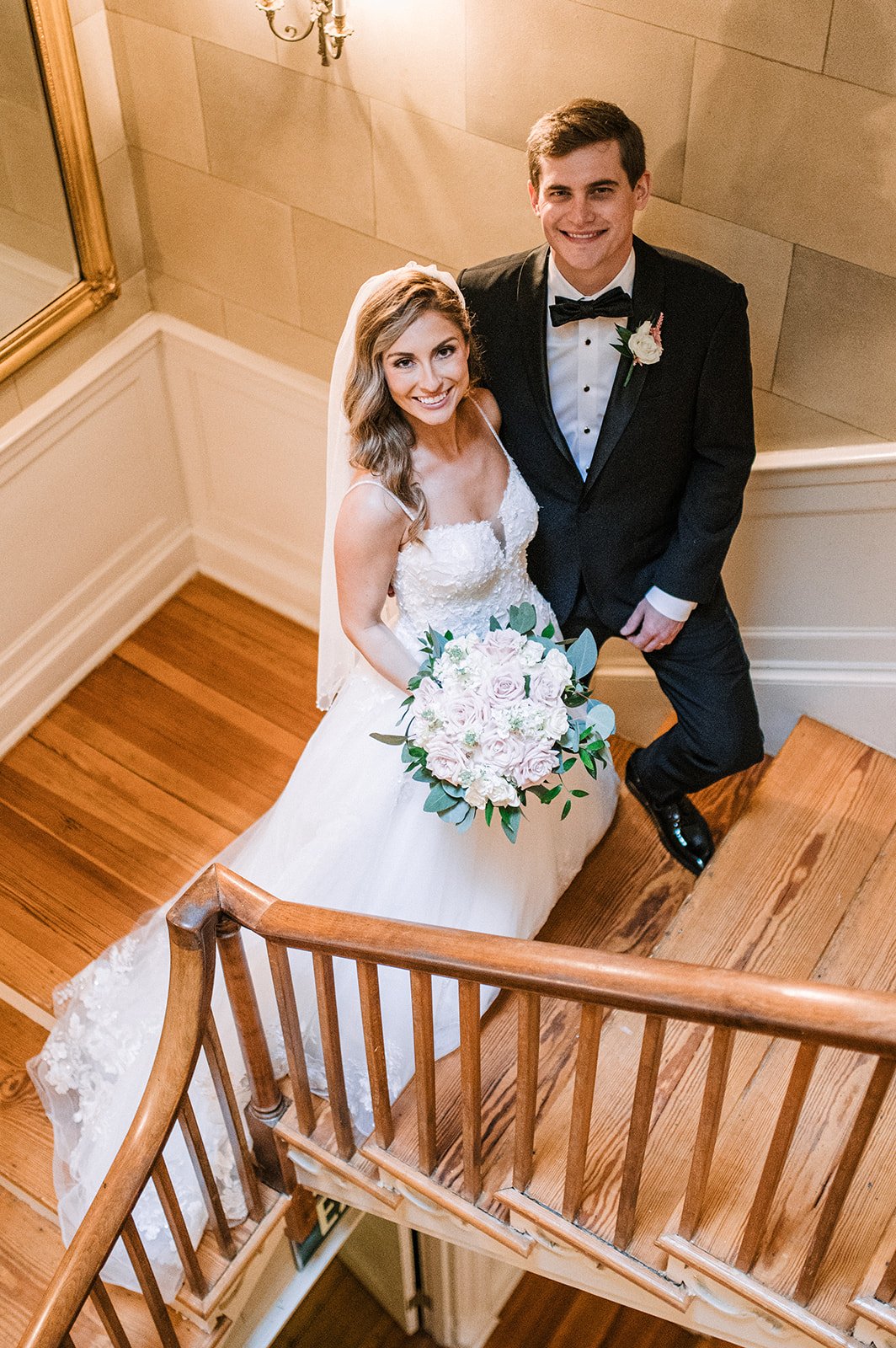 Annalise_Reid-412_websize.jpeg