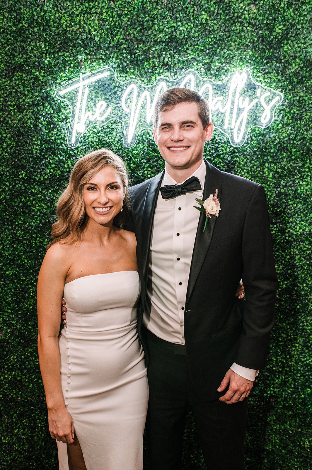 Annalise_Reid-715_websize.jpeg