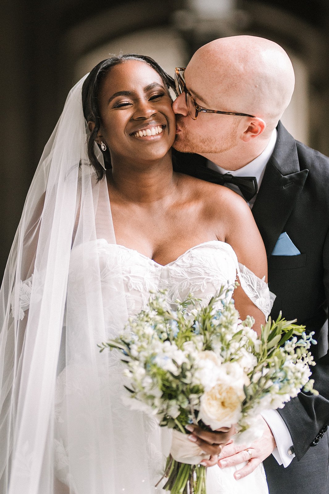  Wedding Reception Photography Bride and Groom Portraits 