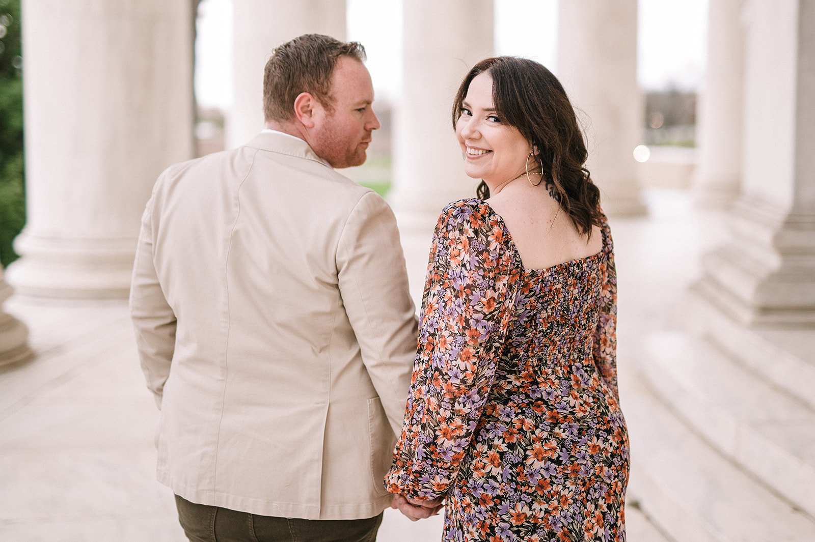 Svetlana_Mike-35_websize.jpg