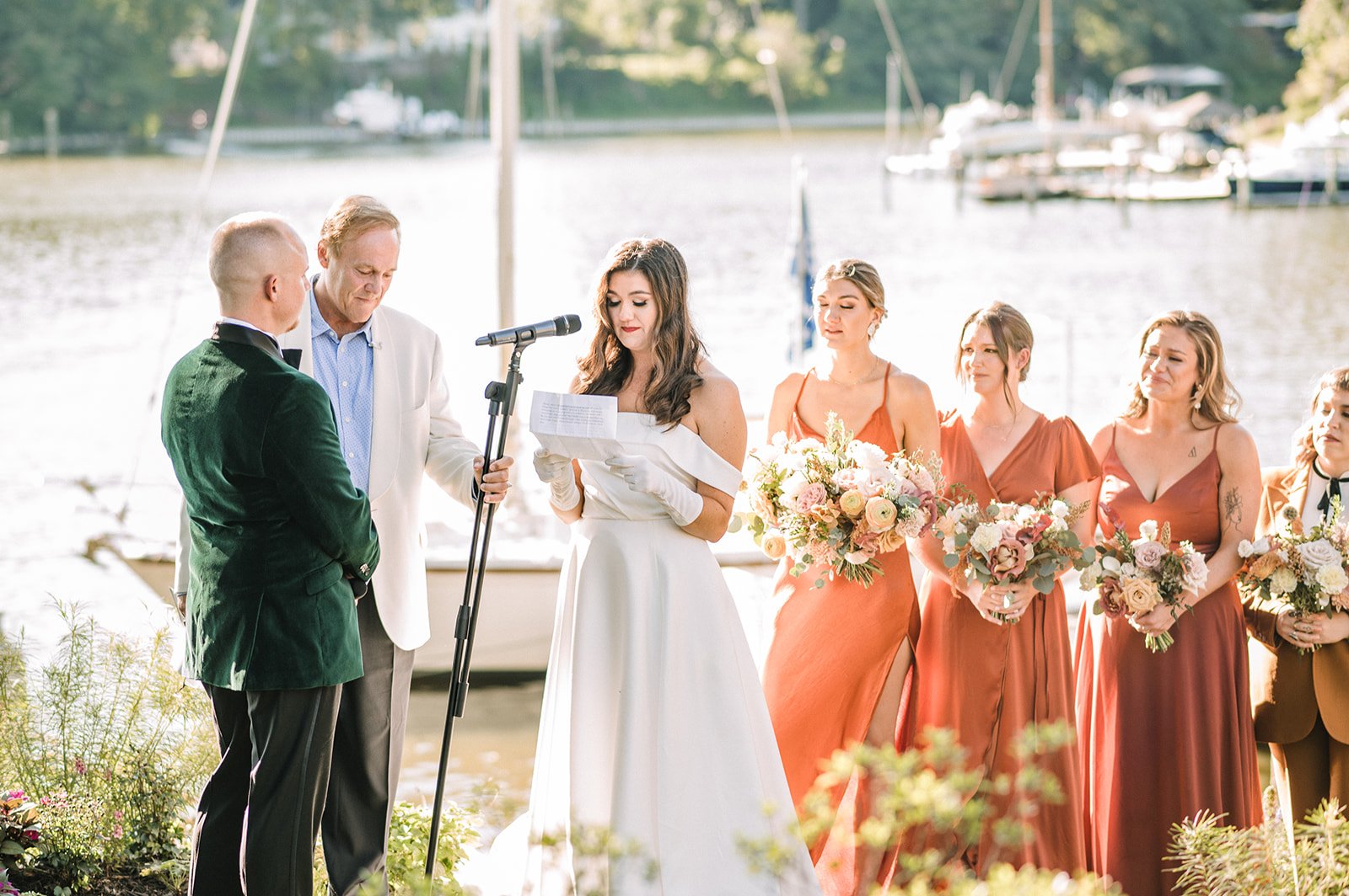 md wedding photographer, maryland wedding photographer, baltimore wedding photographer, annapolis wedding photographer
