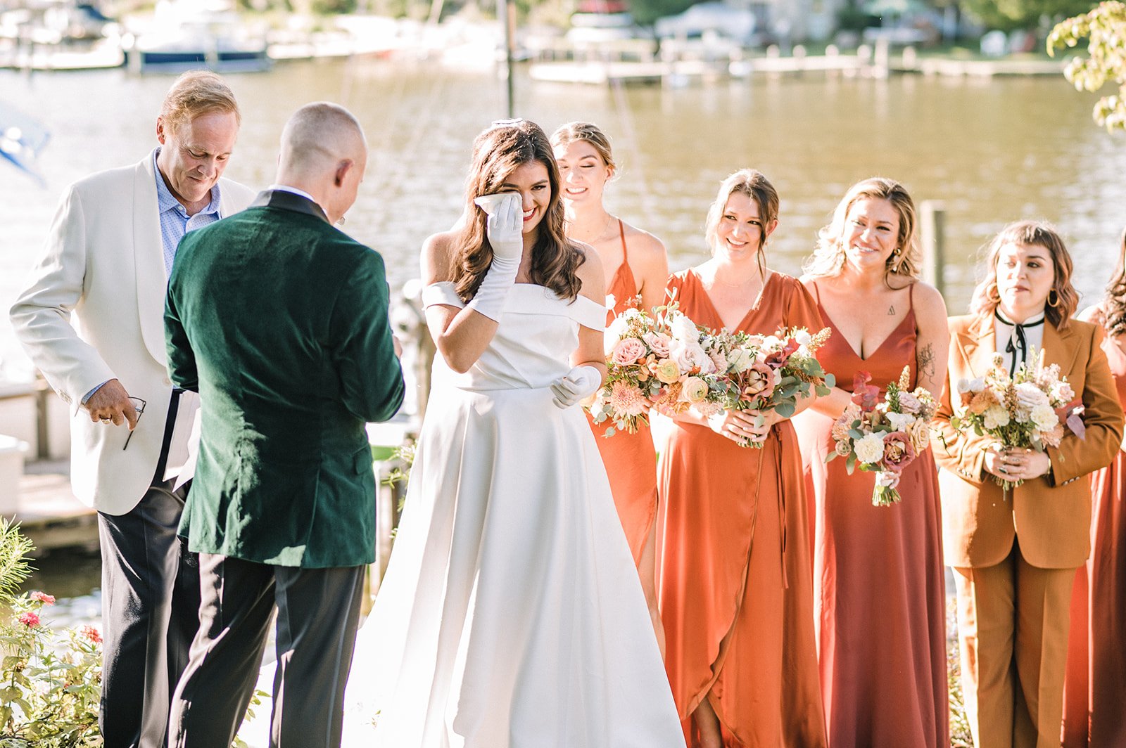 md wedding photographer, maryland wedding photographer, baltimore wedding photographer, annapolis wedding photographer