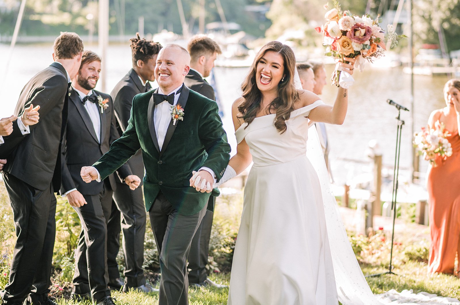 md wedding photographer, maryland wedding photographer, baltimore wedding photographer, annapolis wedding photographer
