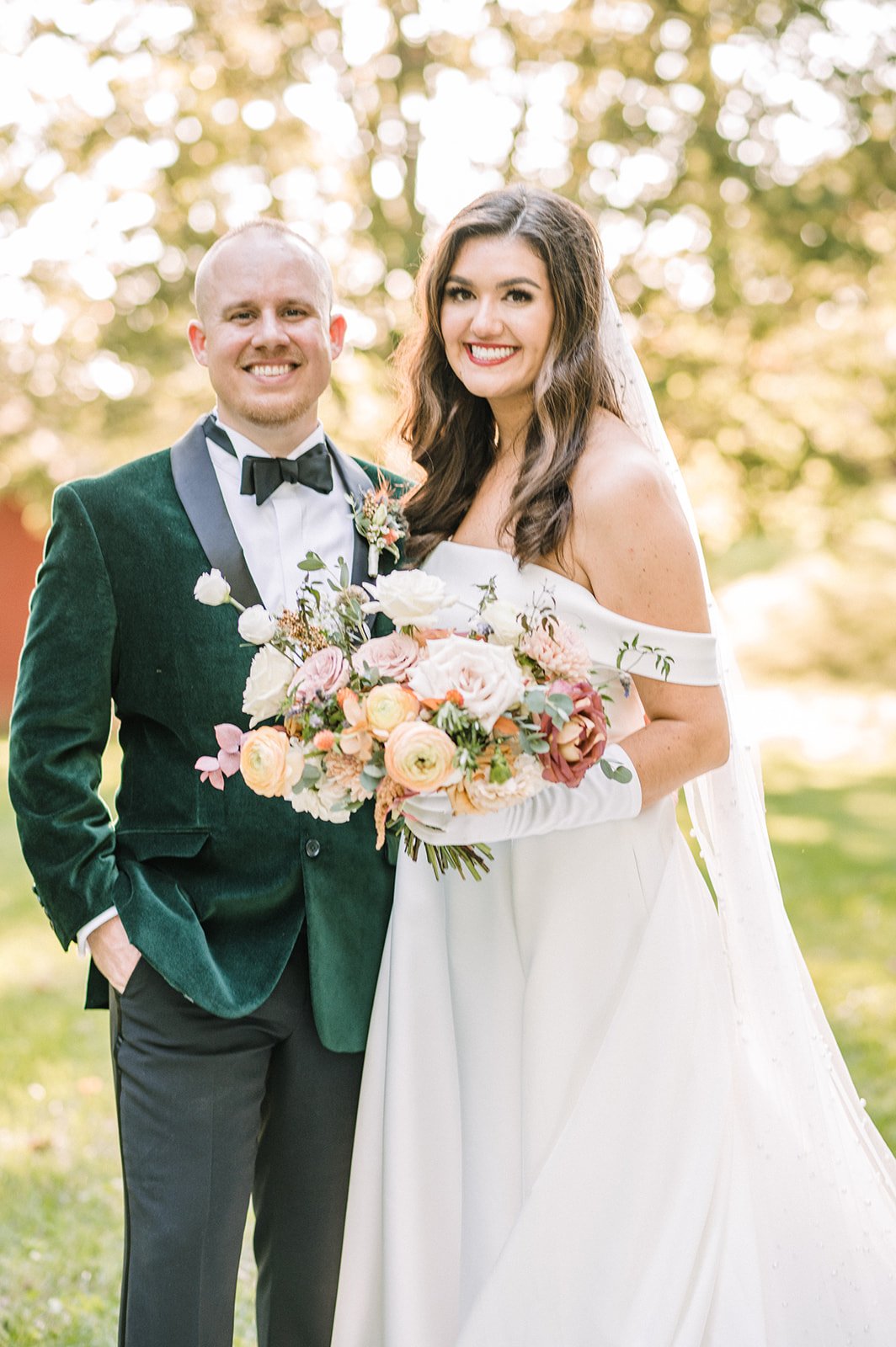 md wedding photographer, maryland wedding photographer, baltimore wedding photographer, annapolis wedding photographer