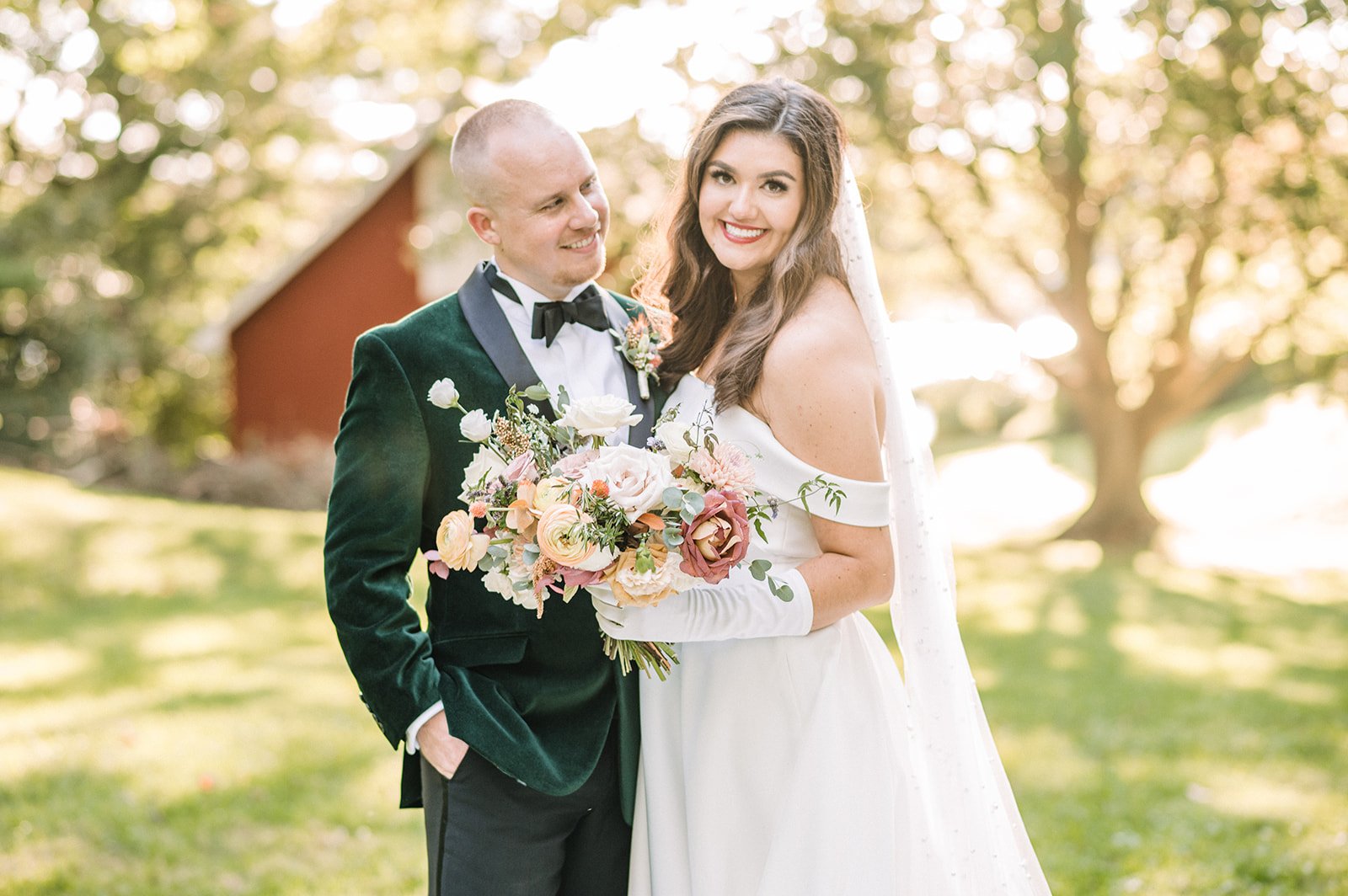 md wedding photographer, maryland wedding photographer, baltimore wedding photographer, annapolis wedding photographer