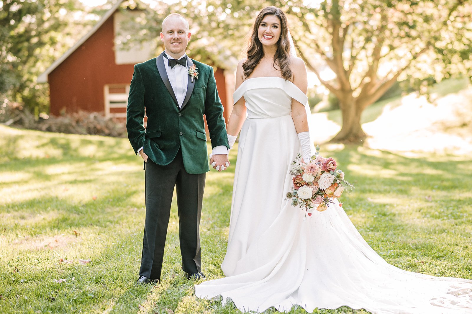 md wedding photographer, maryland wedding photographer, baltimore wedding photographer, annapolis wedding photographer