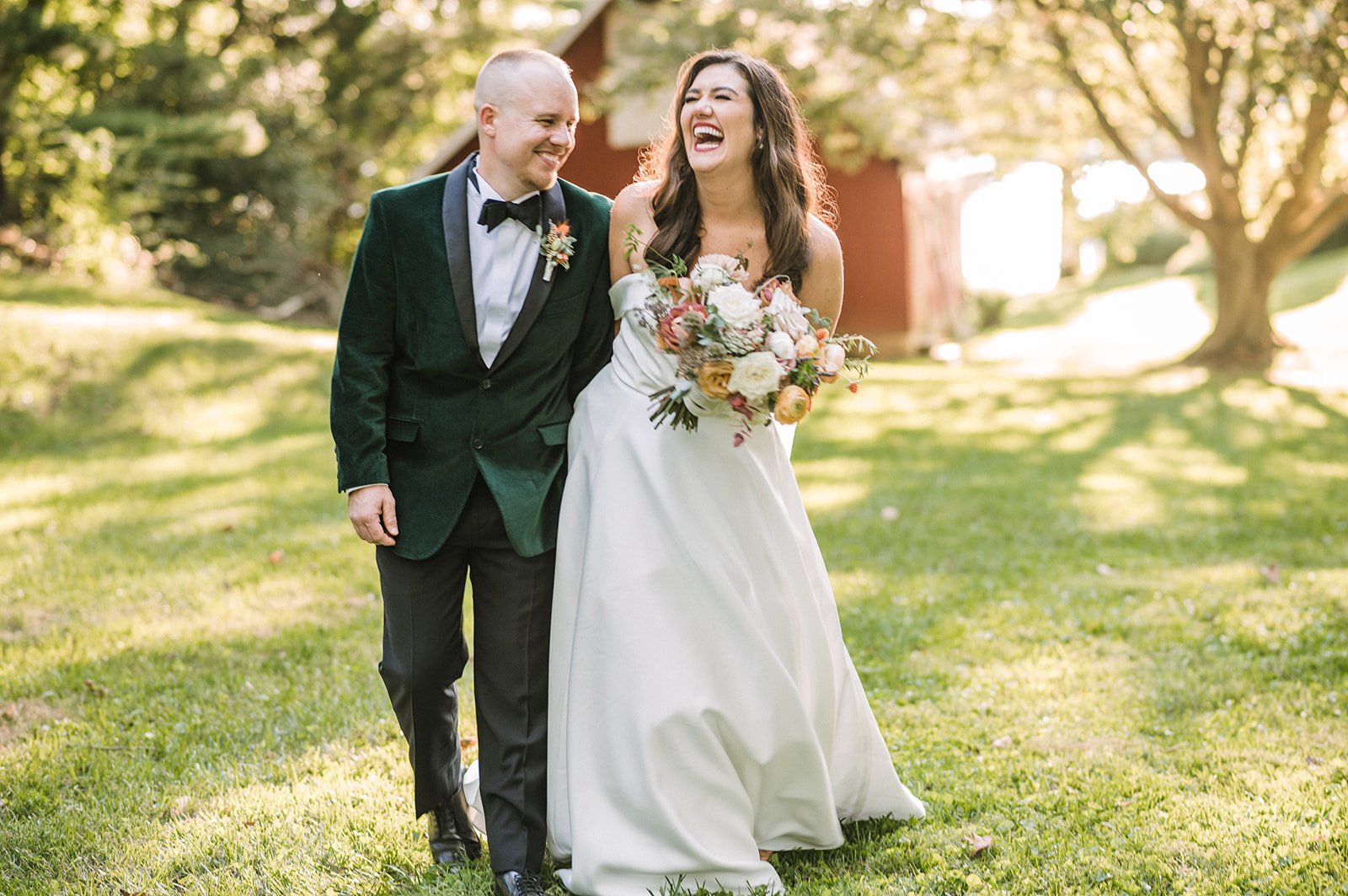 md wedding photographer, maryland wedding photographer, baltimore wedding photographer, annapolis wedding photographer