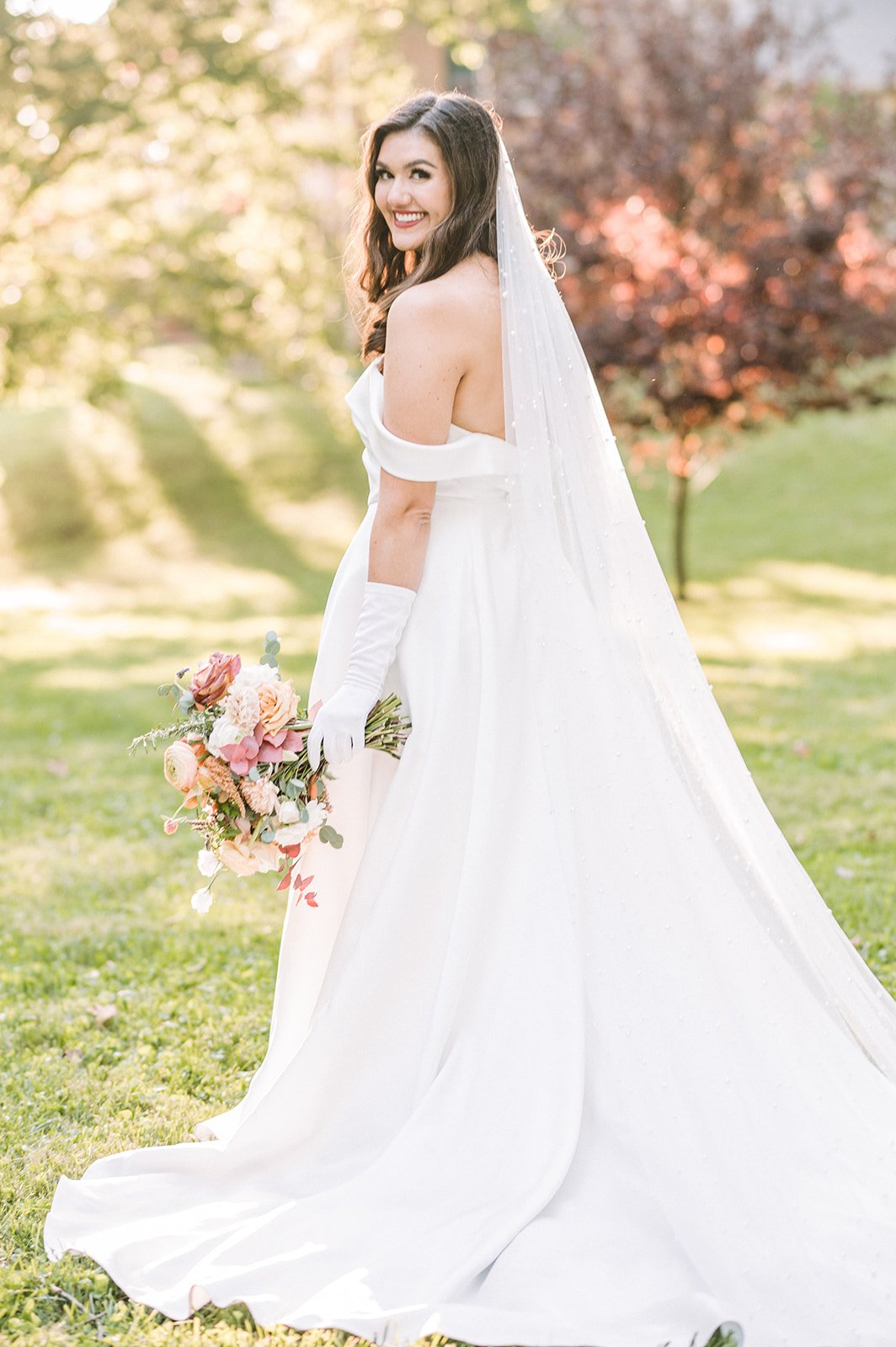 md wedding photographer, maryland wedding photographer, baltimore wedding photographer, annapolis wedding photographer
