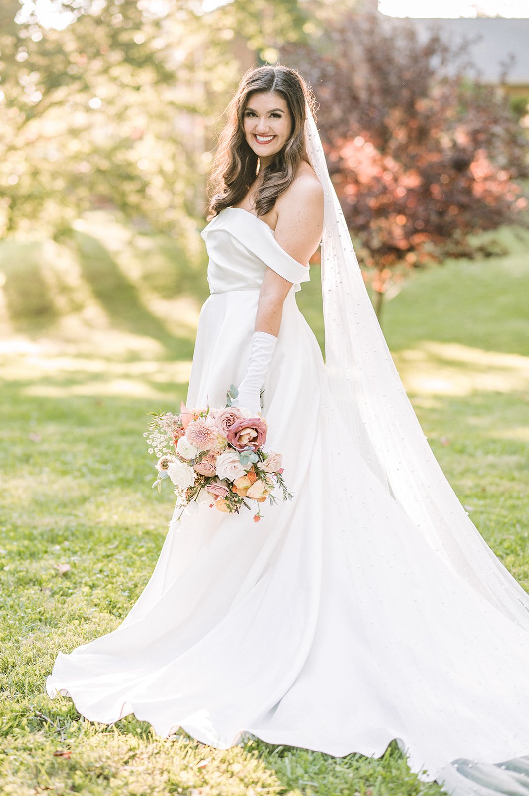 md wedding photographer, maryland wedding photographer, baltimore wedding photographer, annapolis wedding photographer