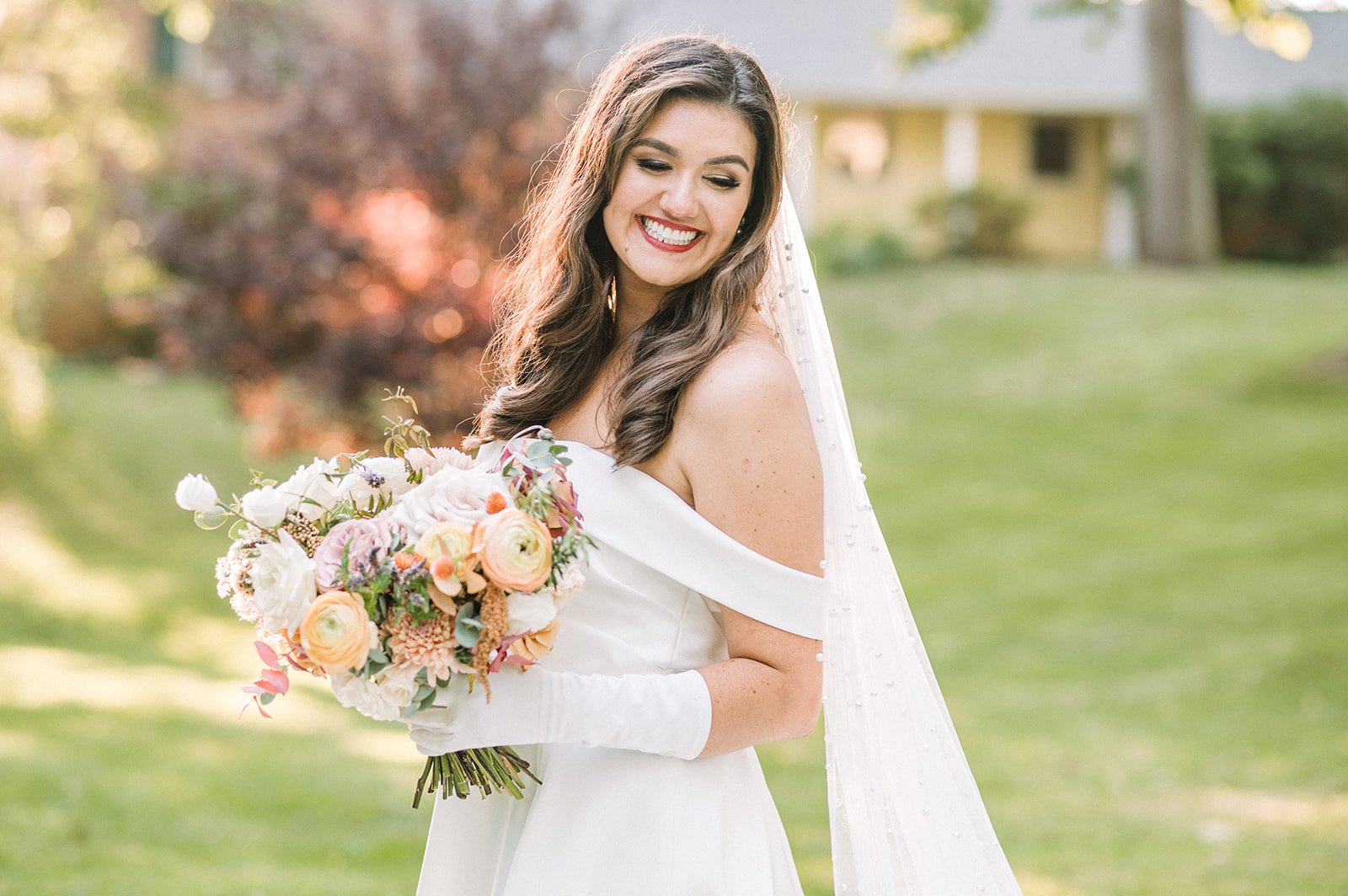md wedding photographer, maryland wedding photographer, baltimore wedding photographer, annapolis wedding photographer