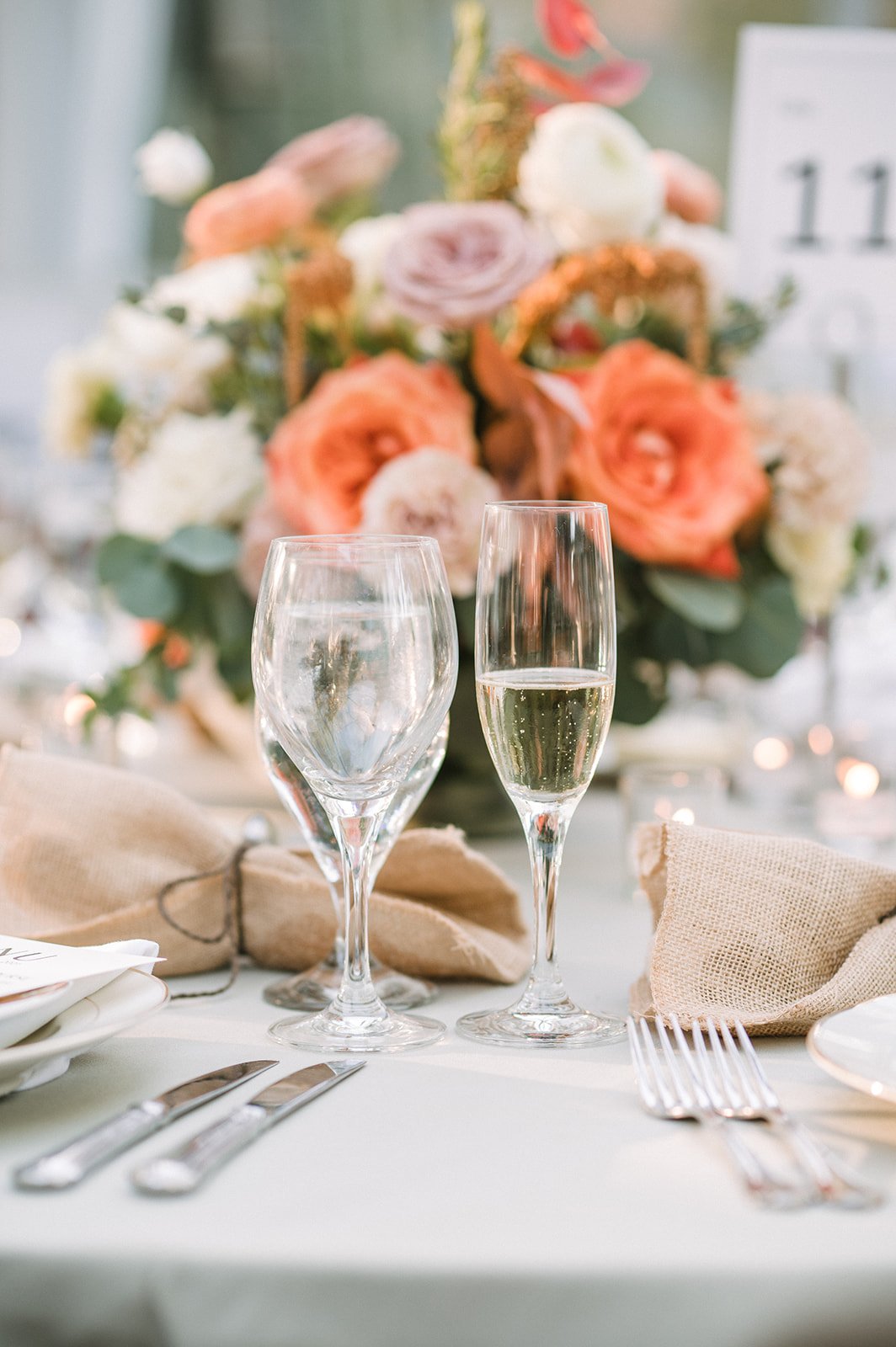 md wedding photographer, maryland wedding photographer, baltimore wedding photographer, annapolis wedding photographer