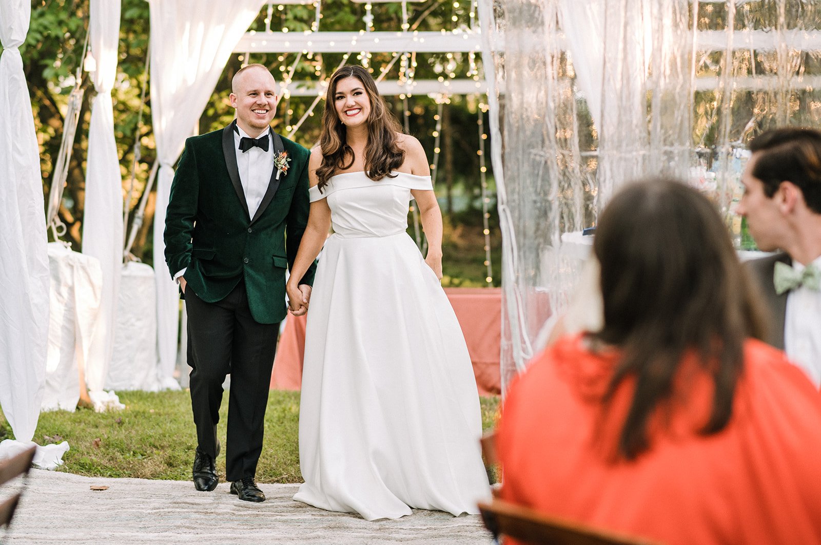 md wedding photographer, maryland wedding photographer, baltimore wedding photographer, annapolis wedding photographer