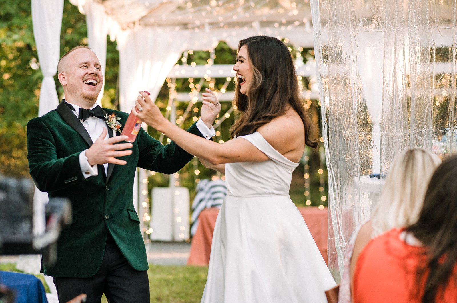 md wedding photographer, maryland wedding photographer, baltimore wedding photographer, annapolis wedding photographer