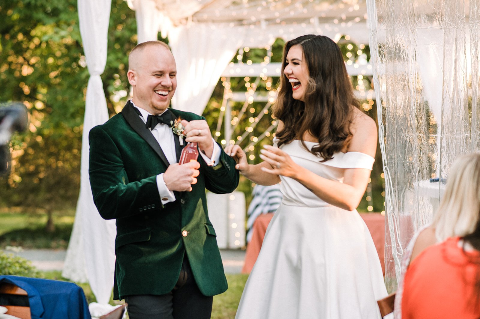 md wedding photographer, maryland wedding photographer, baltimore wedding photographer, annapolis wedding photographer