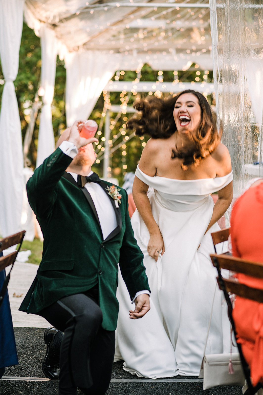 md wedding photographer, maryland wedding photographer, baltimore wedding photographer, annapolis wedding photographer