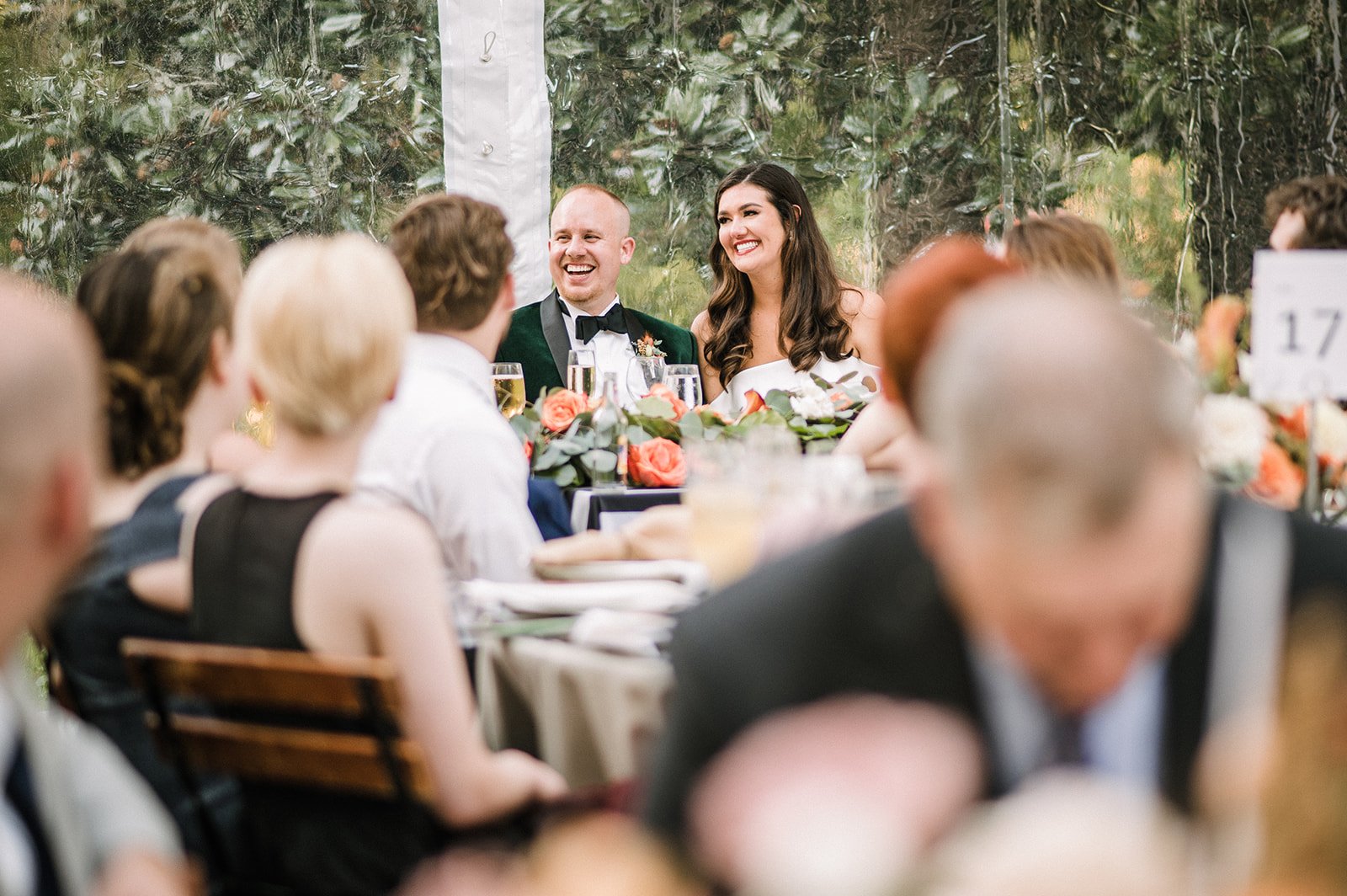 md wedding photographer, maryland wedding photographer, baltimore wedding photographer, annapolis wedding photographer