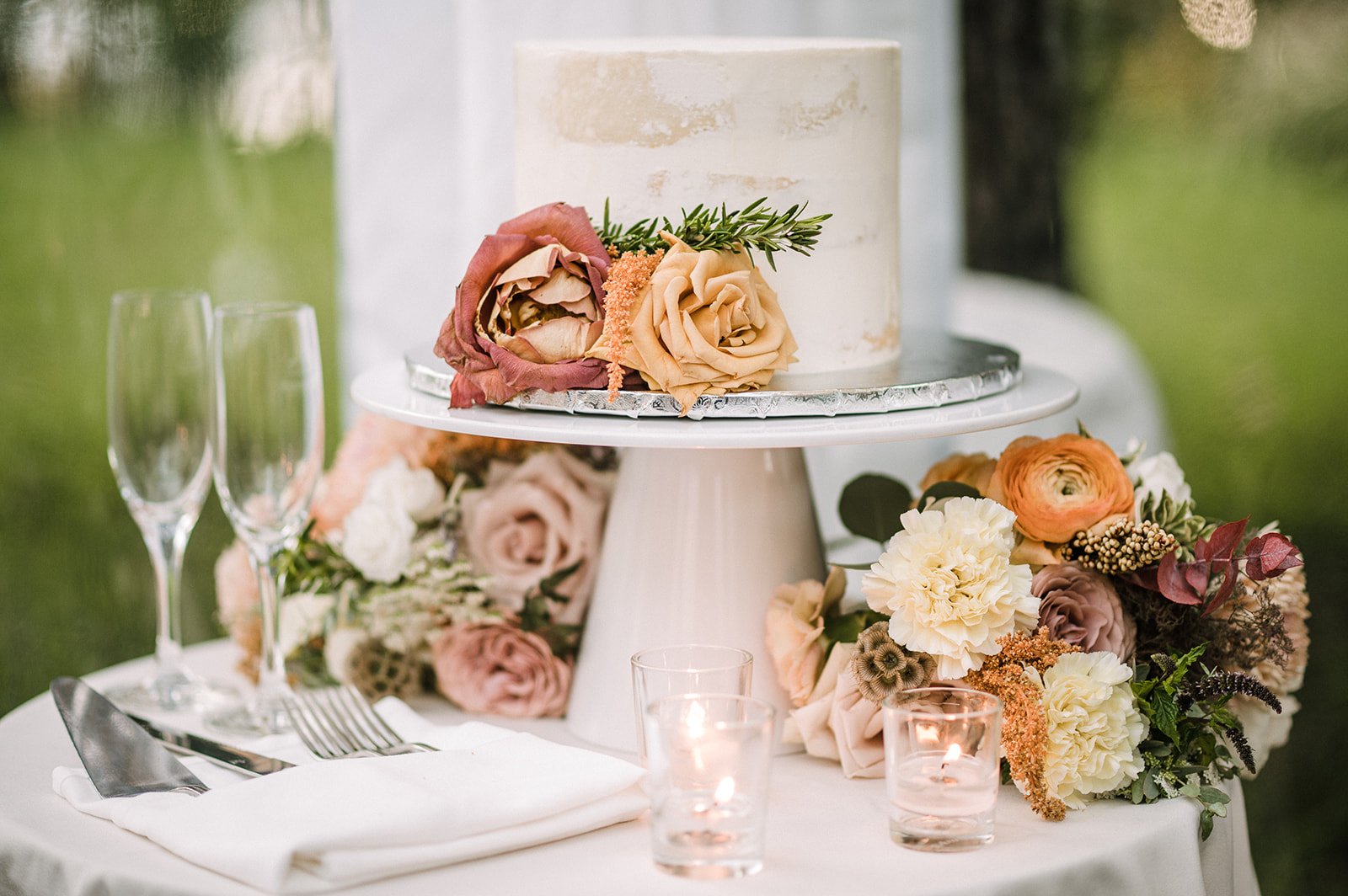 md wedding photographer, maryland wedding photographer, baltimore wedding photographer, annapolis wedding photographer