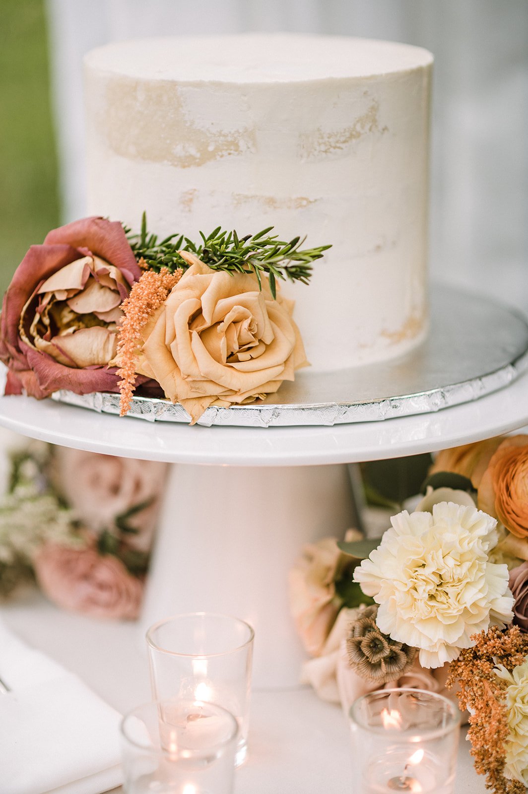 md wedding photographer, maryland wedding photographer, baltimore wedding photographer, annapolis wedding photographer