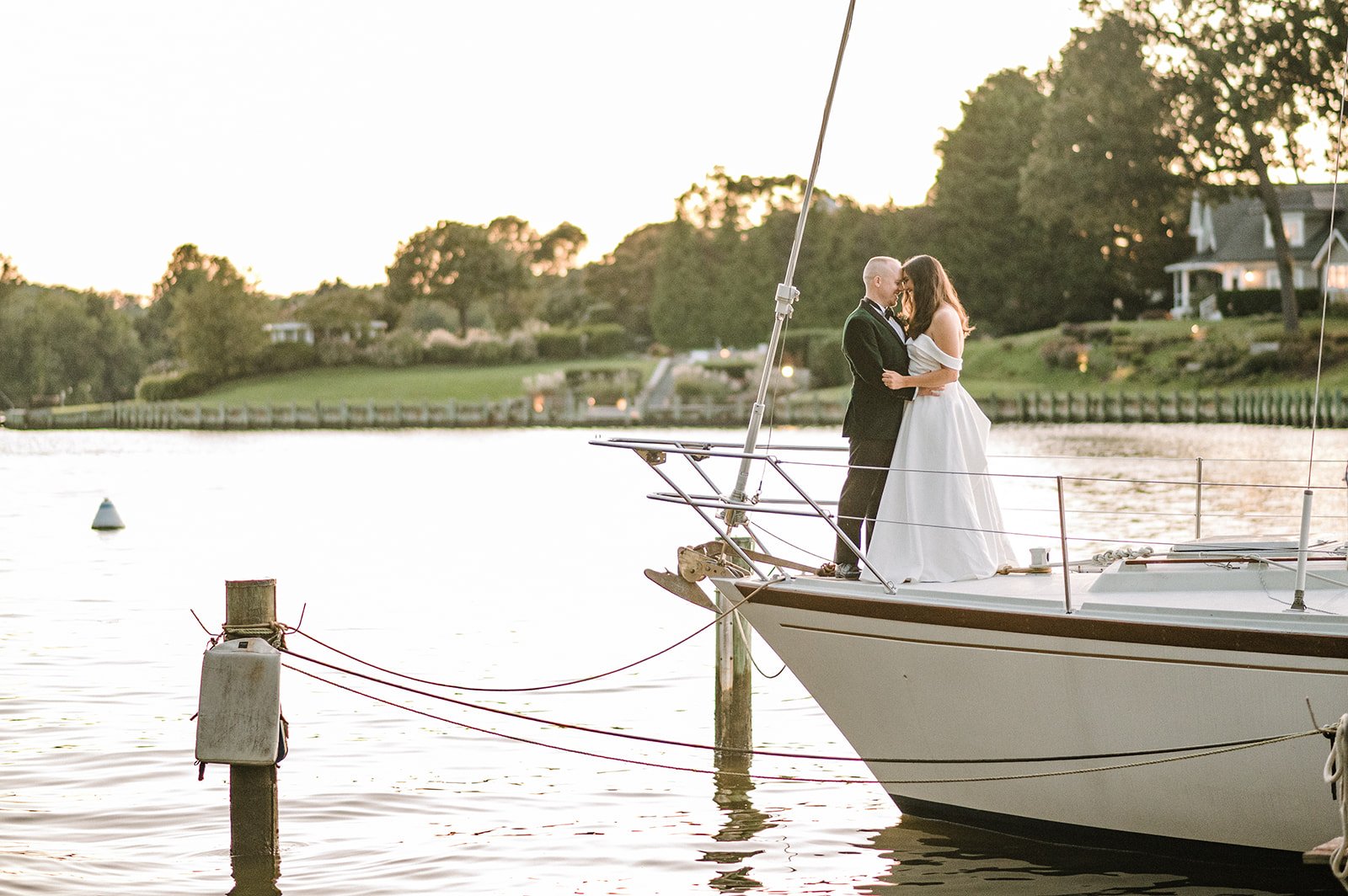 md wedding photographer, maryland wedding photographer, baltimore wedding photographer, annapolis wedding photographer