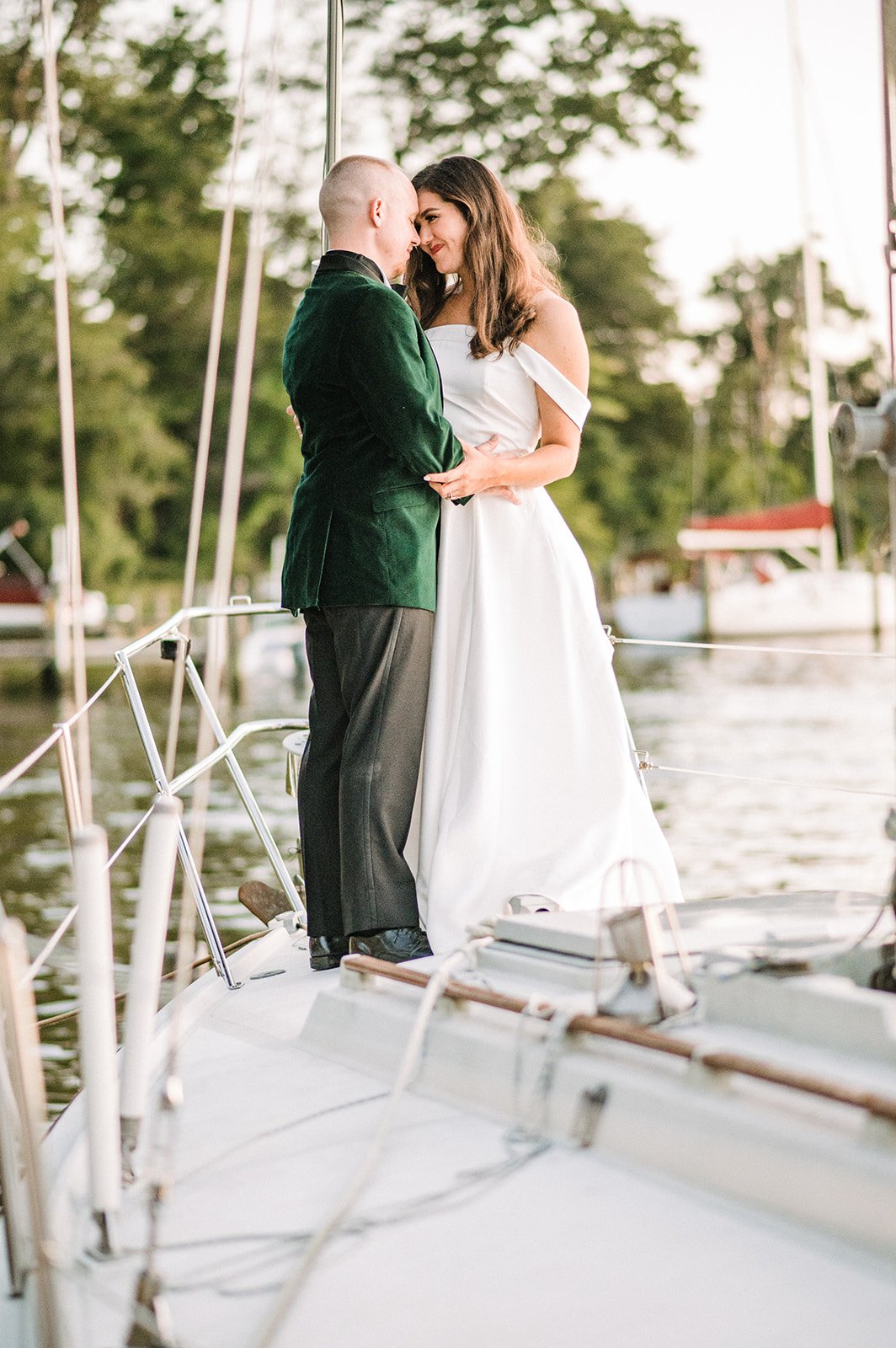 md wedding photographer, maryland wedding photographer, baltimore wedding photographer, annapolis wedding photographer