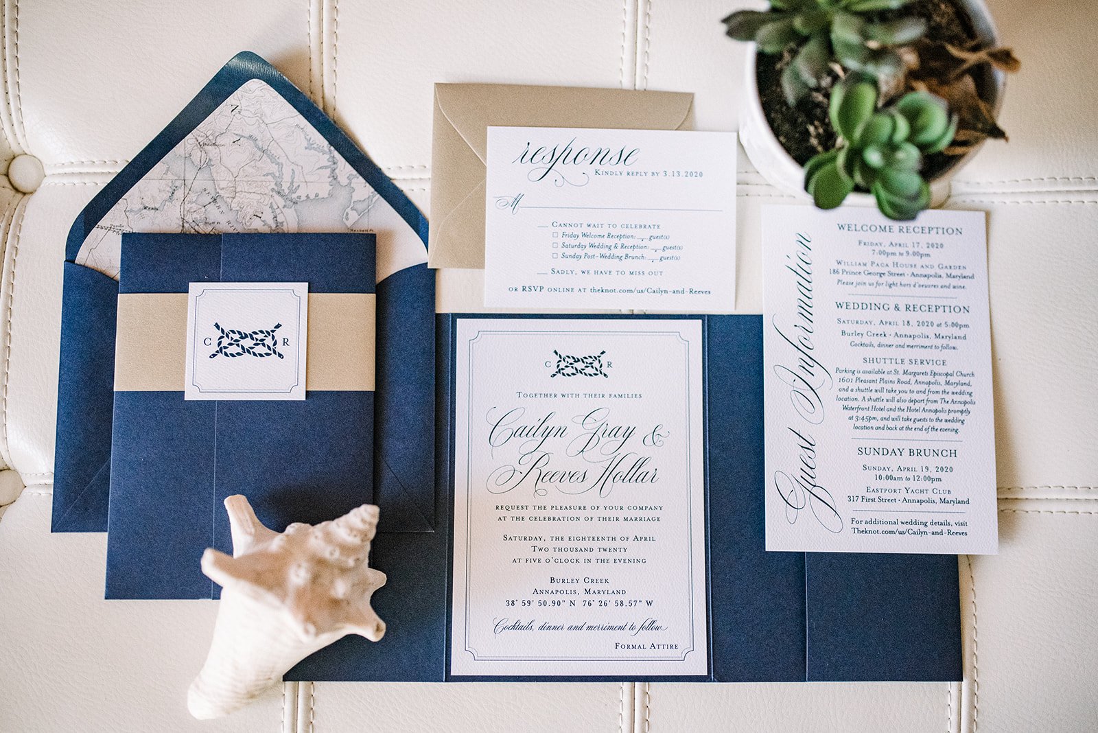 md wedding photographer, maryland wedding photographer, baltimore wedding photographer, annapolis wedding photographer