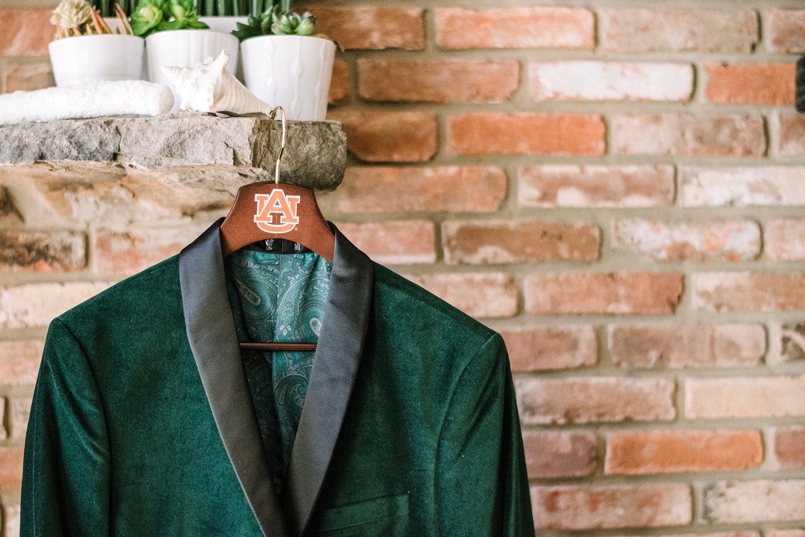 md wedding photographer, maryland wedding photographer, baltimore wedding photographer, annapolis wedding photographer