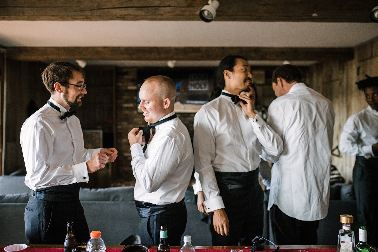md wedding photographer, maryland wedding photographer, baltimore wedding photographer, annapolis wedding photographer