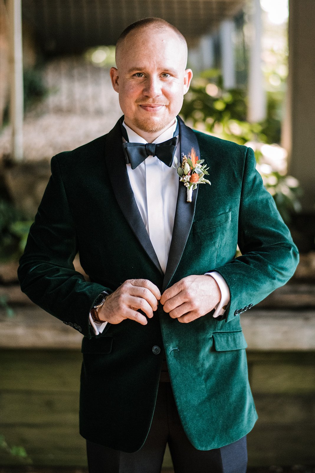md wedding photographer, maryland wedding photographer, baltimore wedding photographer, annapolis wedding photographer