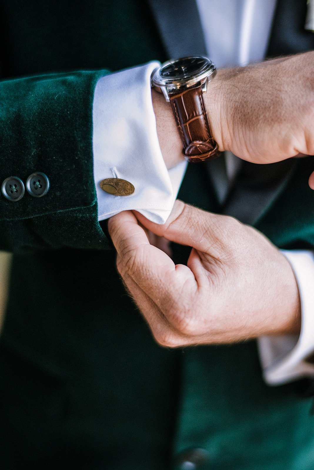 md wedding photographer, maryland wedding photographer, baltimore wedding photographer, annapolis wedding photographer
