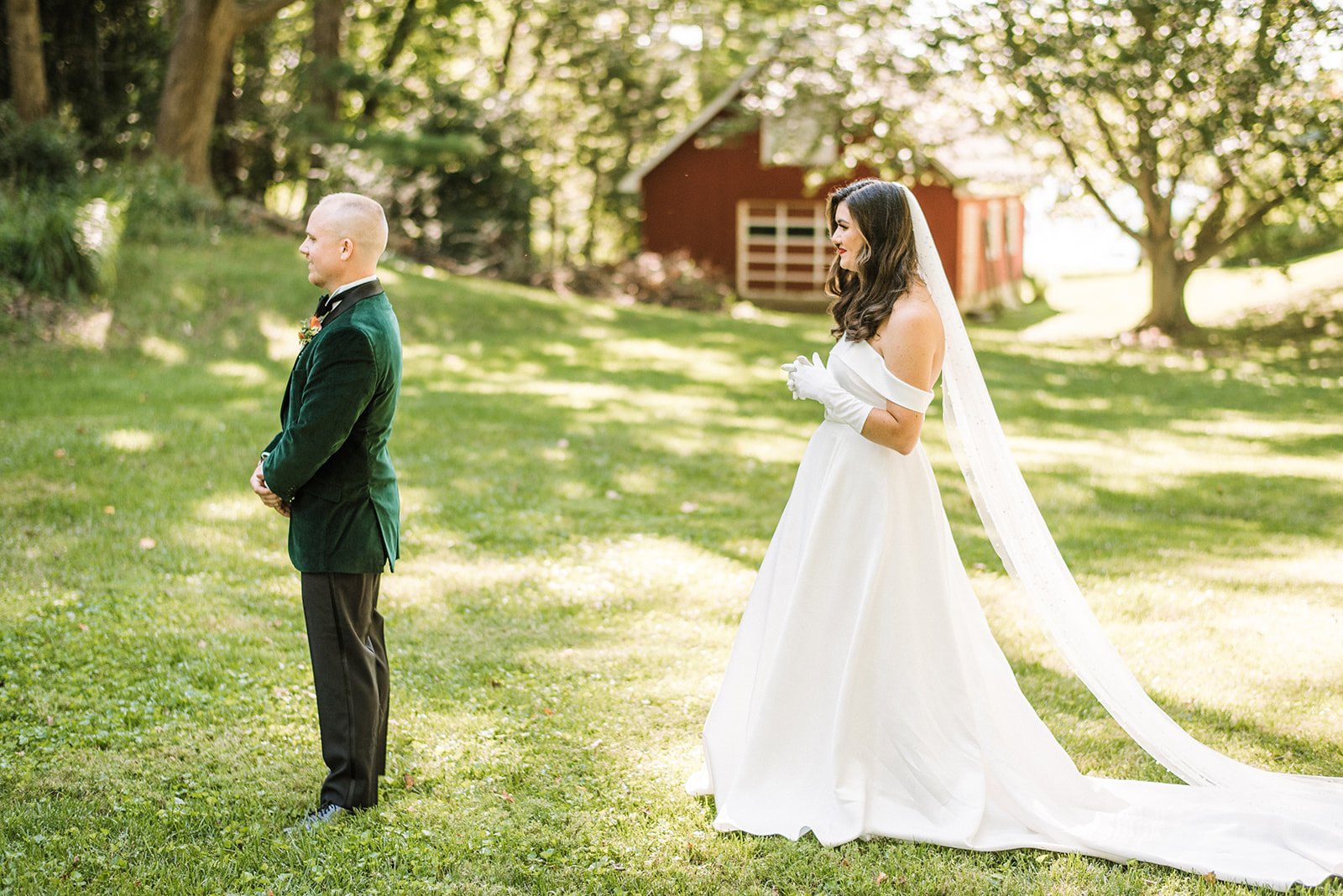 md wedding photographer, maryland wedding photographer, baltimore wedding photographer, annapolis wedding photographer