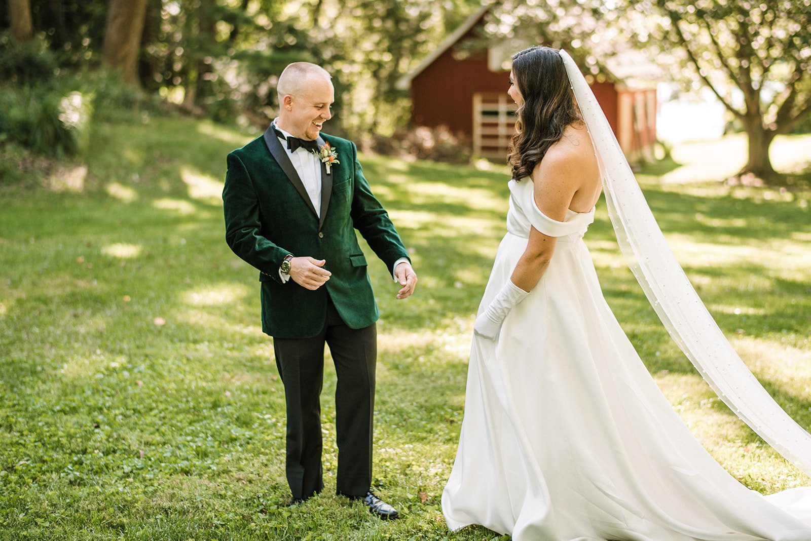 Cailyn_Reeves-347.jpgamd wedding photographer, maryland wedding photographer, baltimore wedding photographer, annapolis wedding photographer